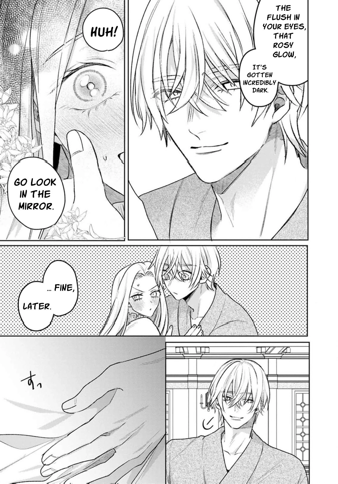  Chapter 12 page 28 - 