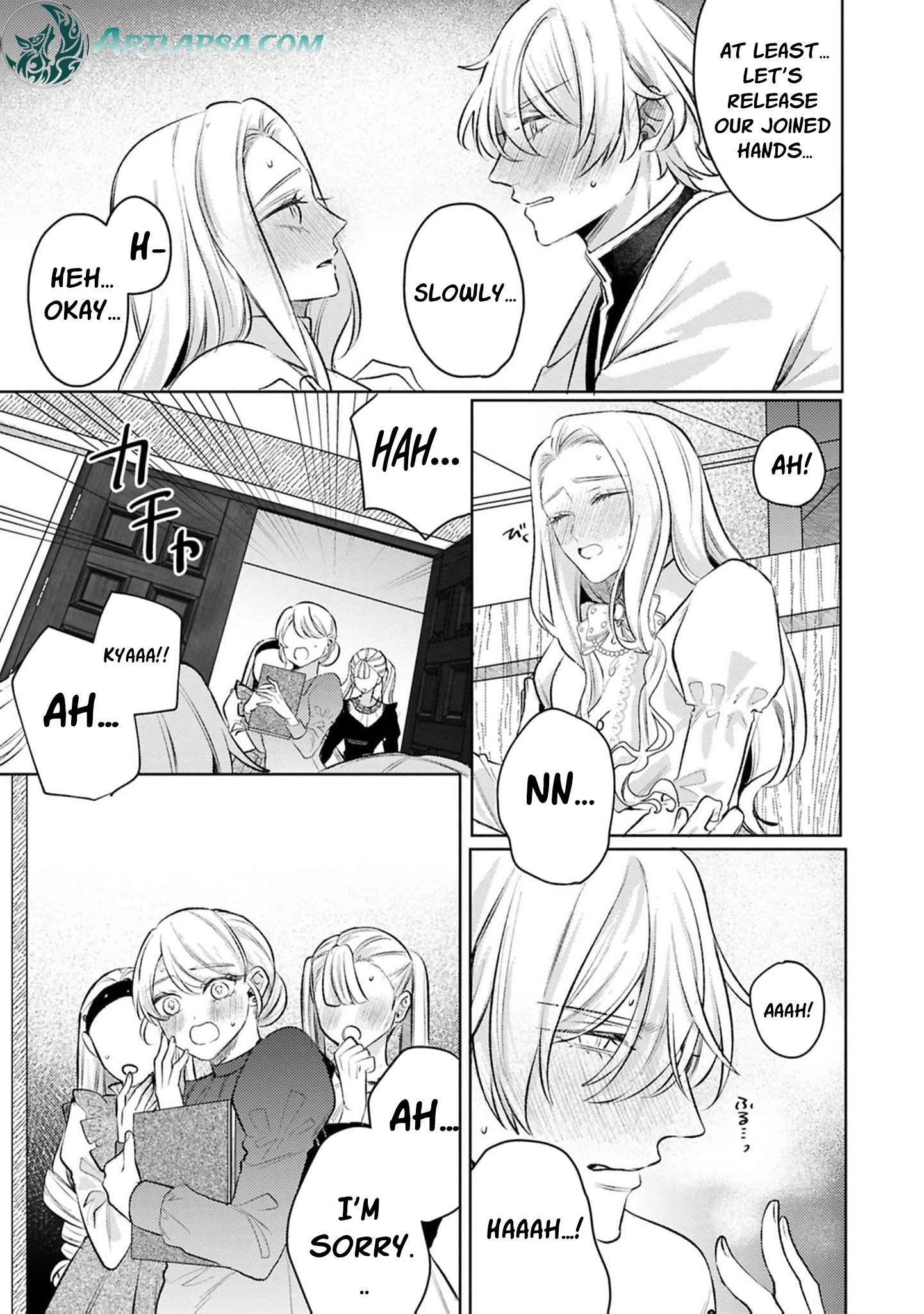  Chapter 12 page 6 - 