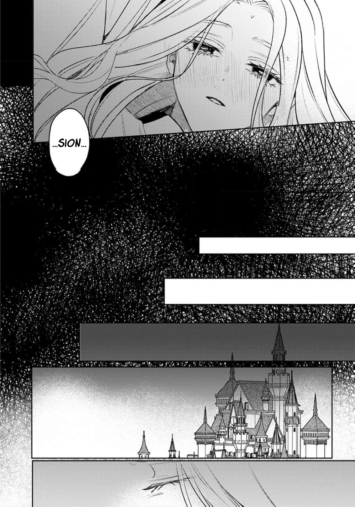  Chapter 12 page 9 - 