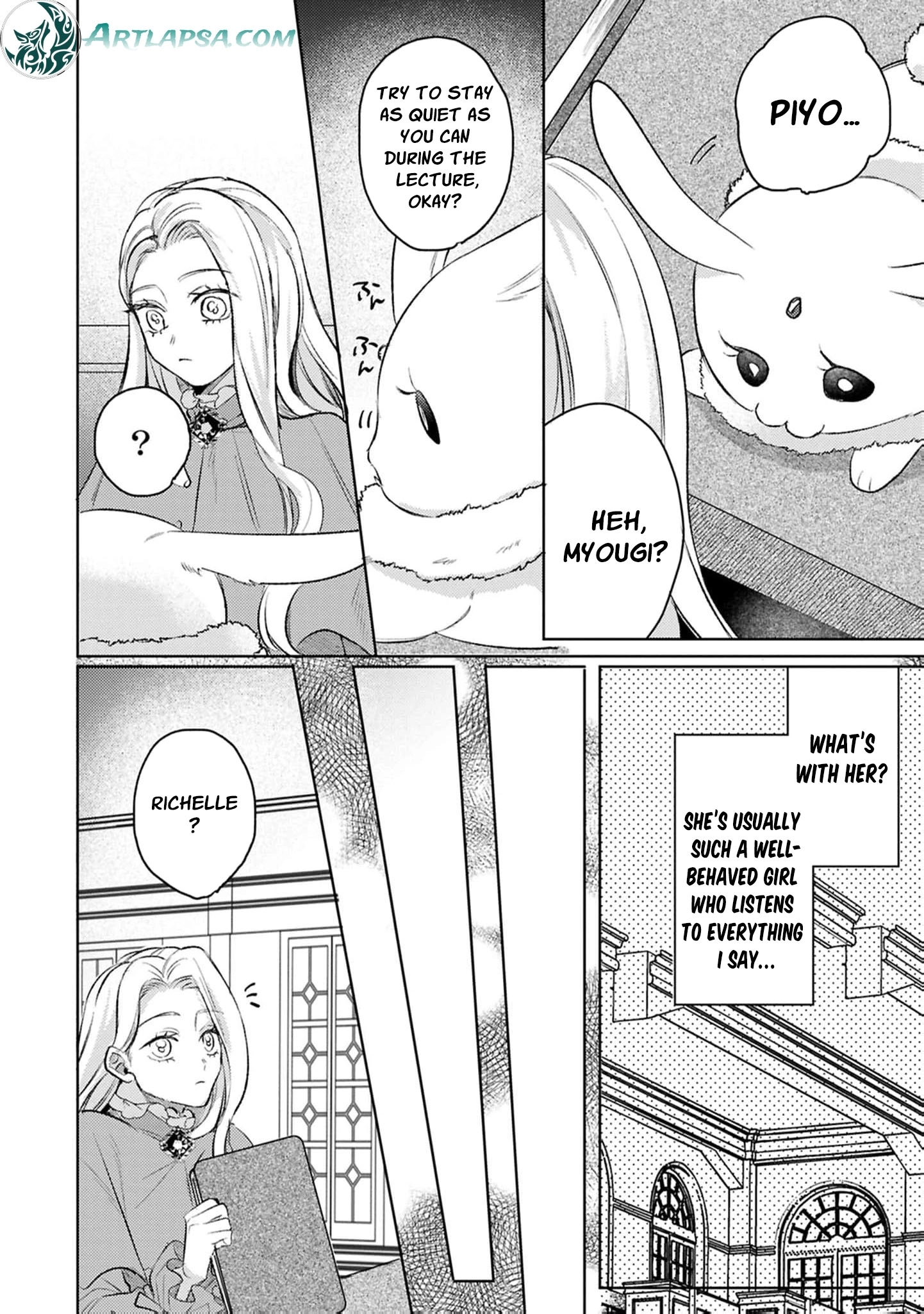  Chapter 13 page 11 - 