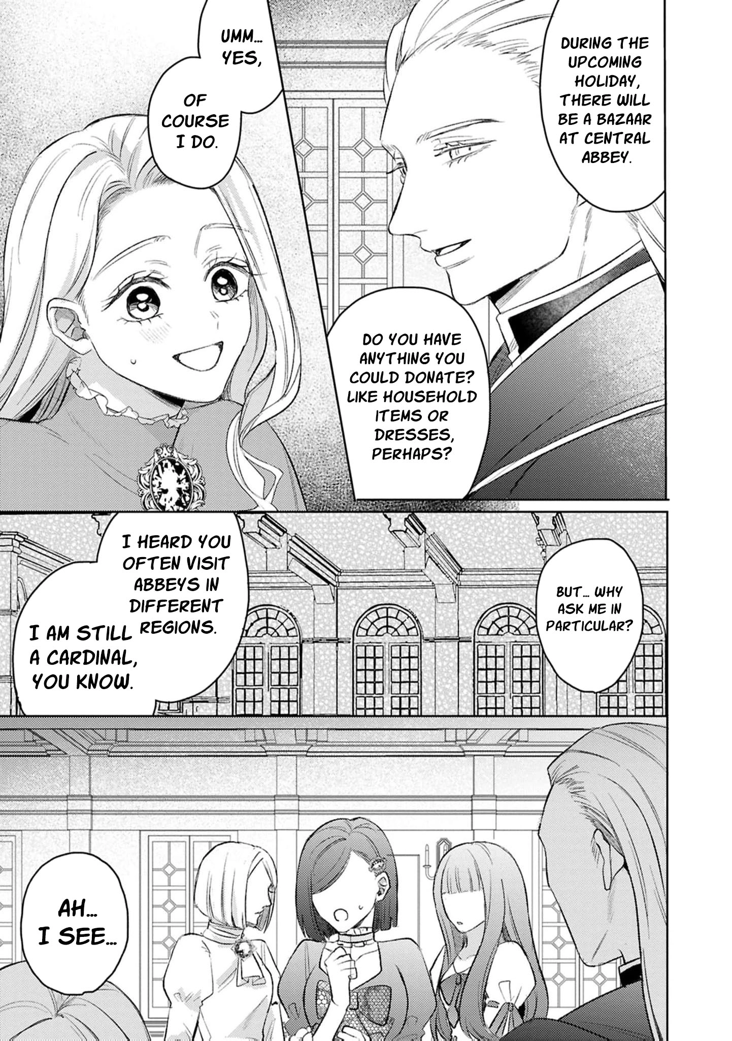  Chapter 13 page 12 - 