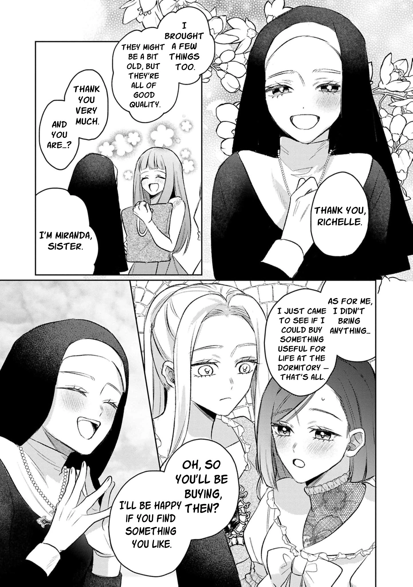  Chapter 13 page 14 - 