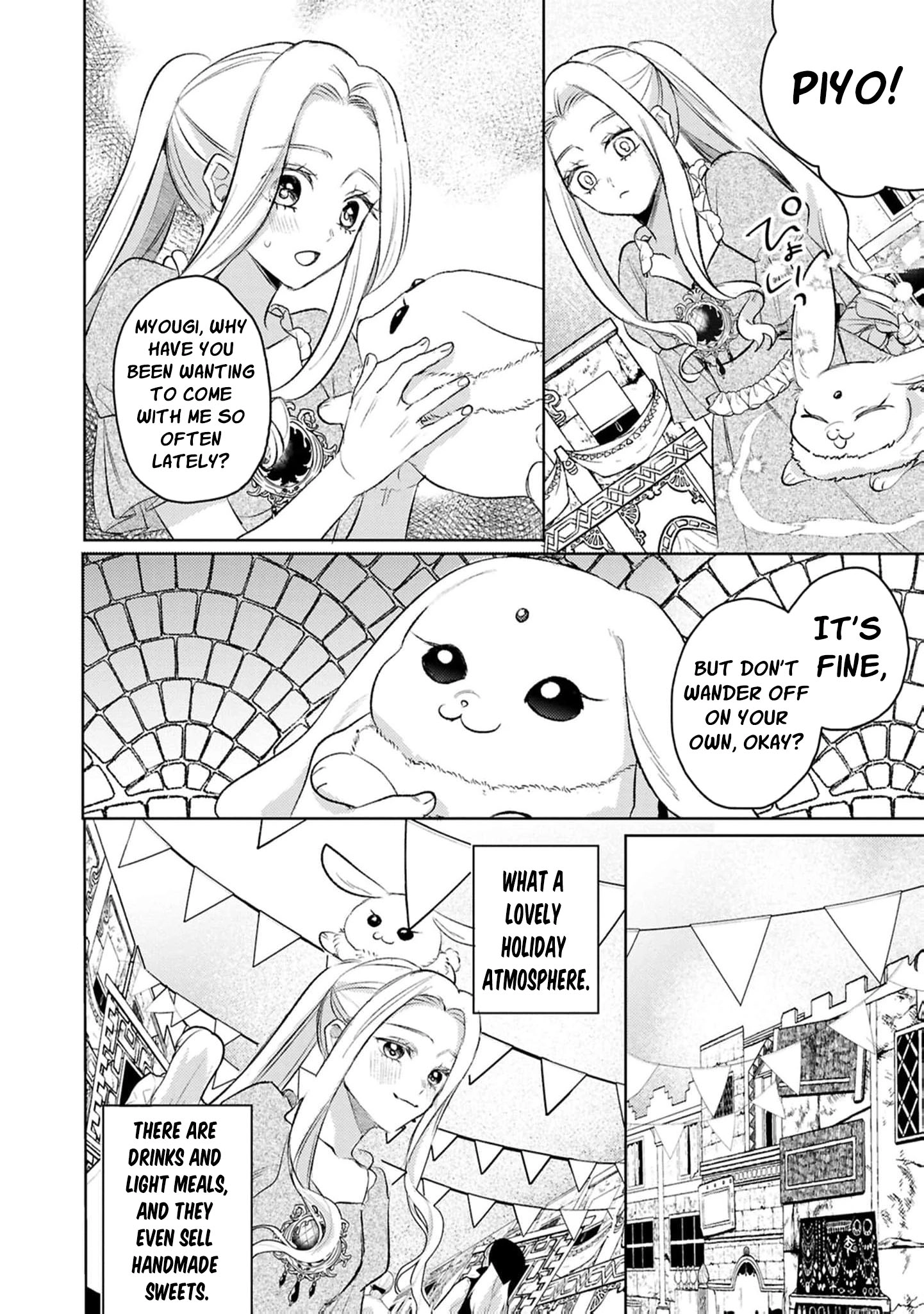  Chapter 13 page 15 - 