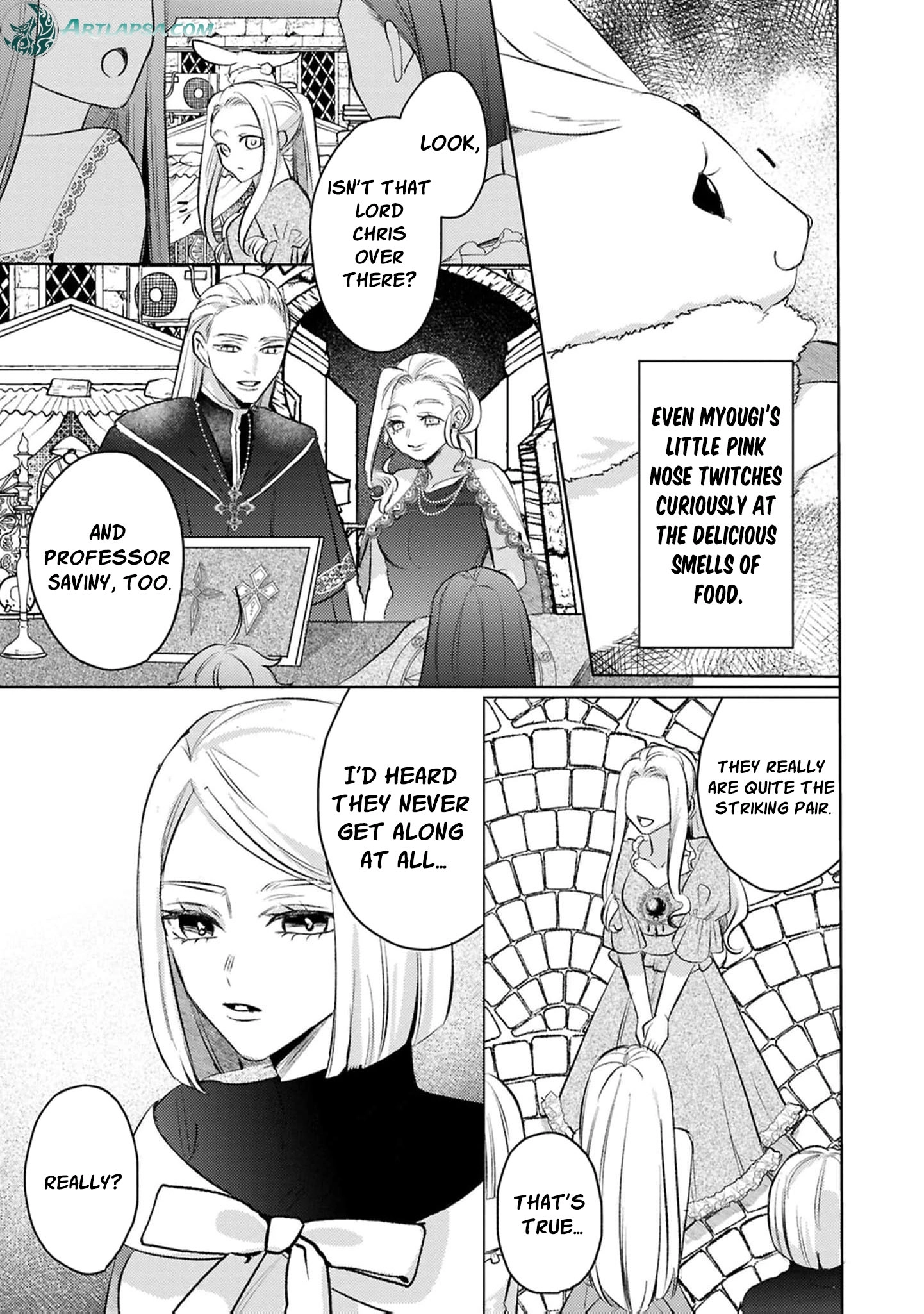  Chapter 13 page 16 - 