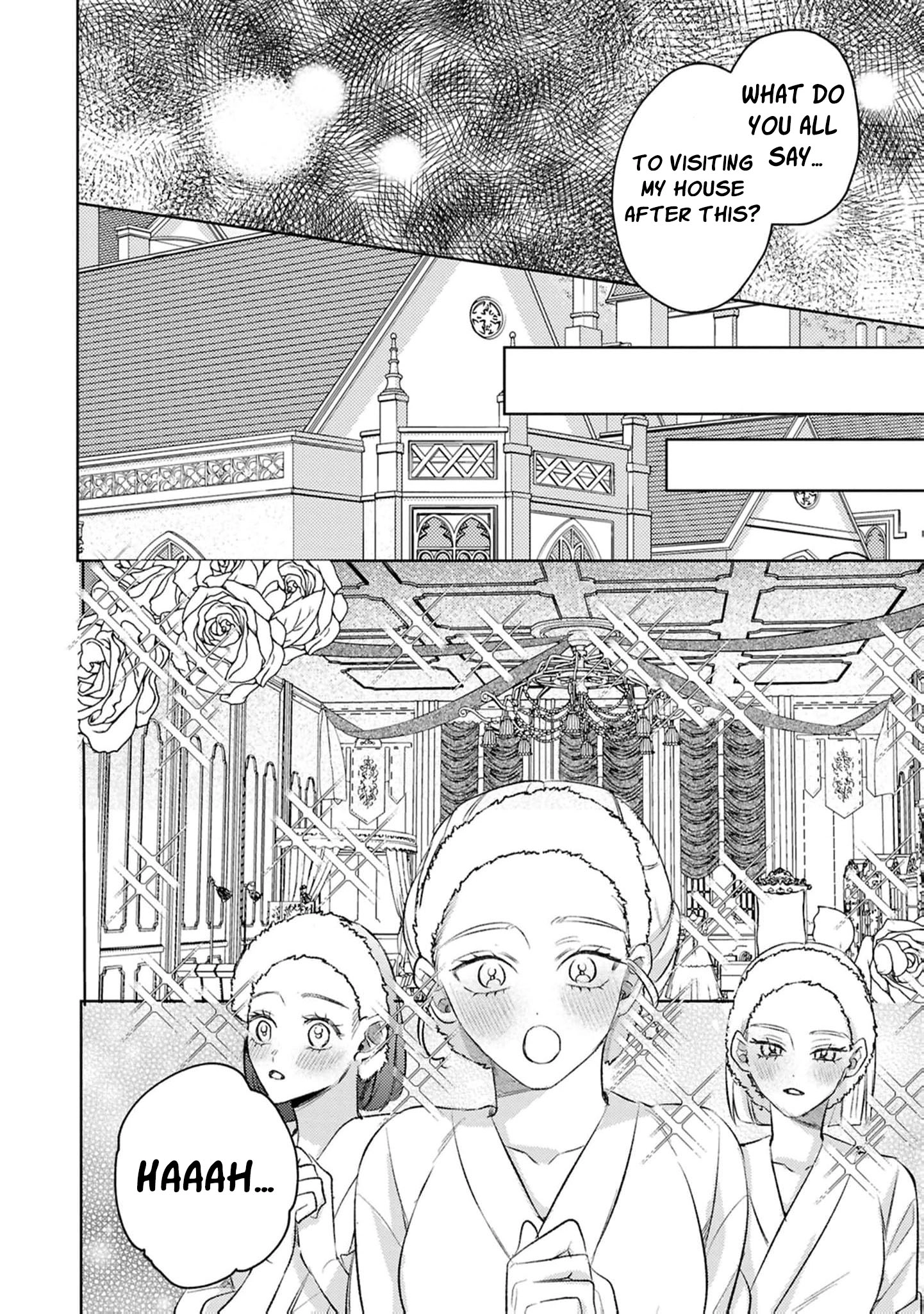  Chapter 13 page 19 - 