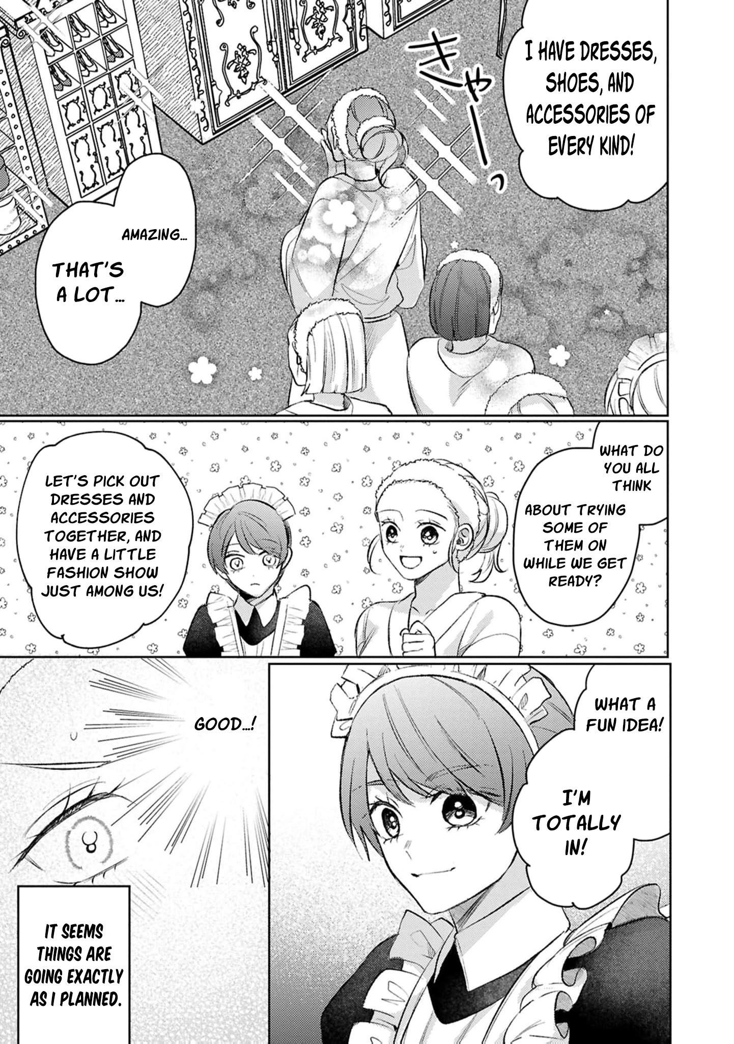  Chapter 13 page 20 - 