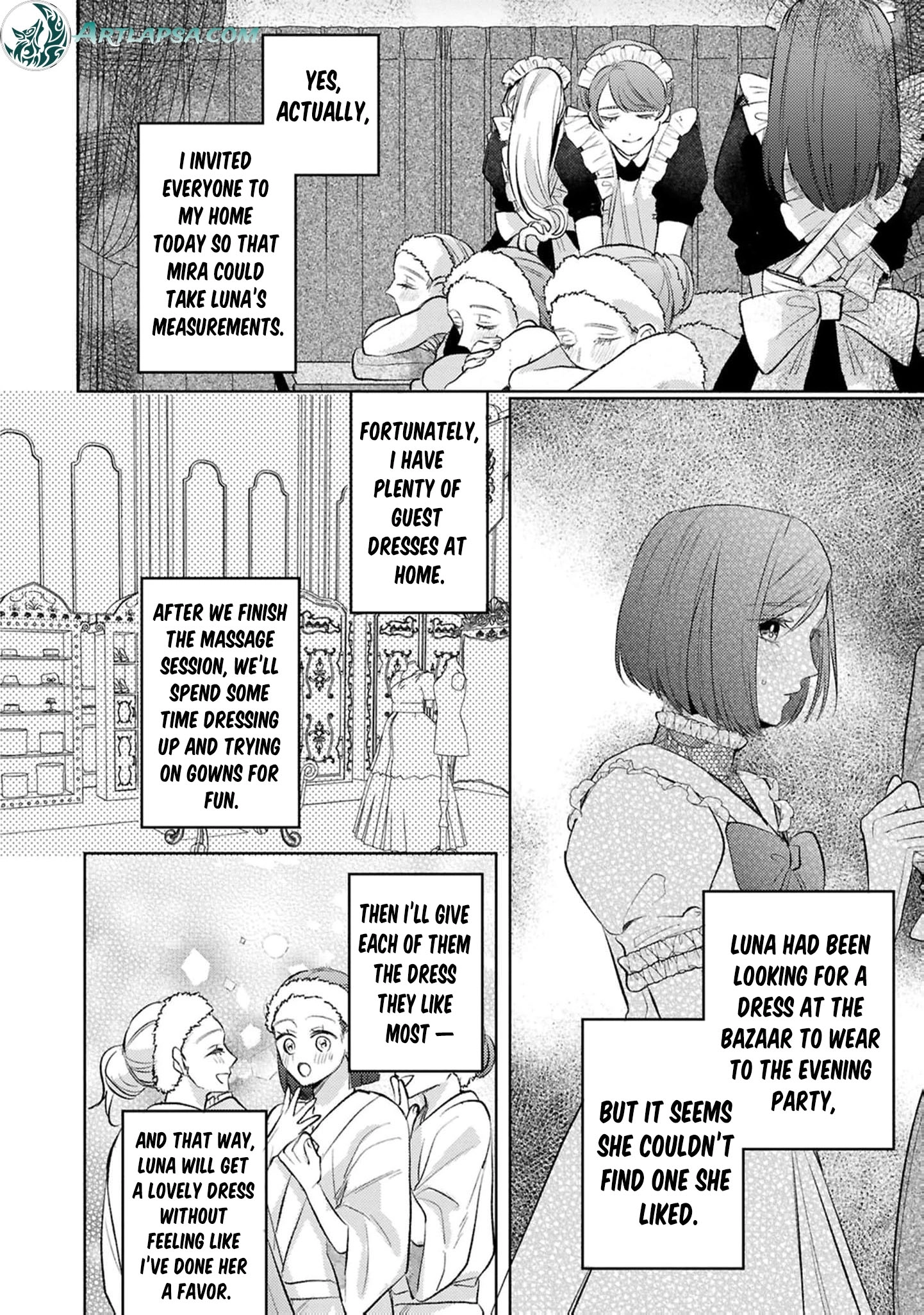  Chapter 13 page 21 - 