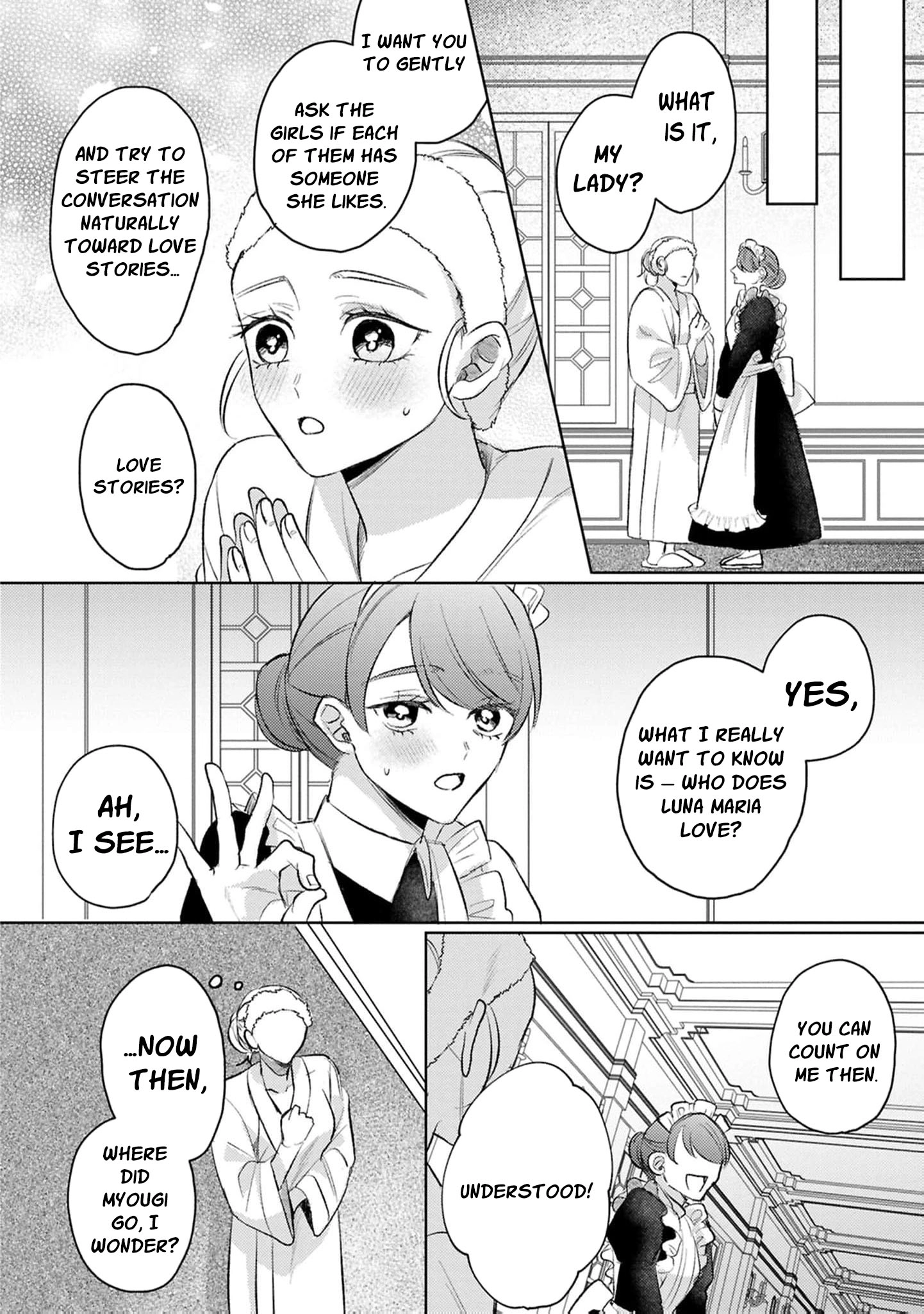  Chapter 13 page 23 - 