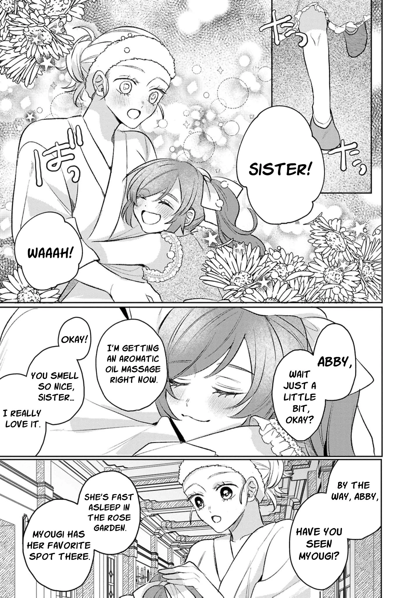  Chapter 13 page 24 - 