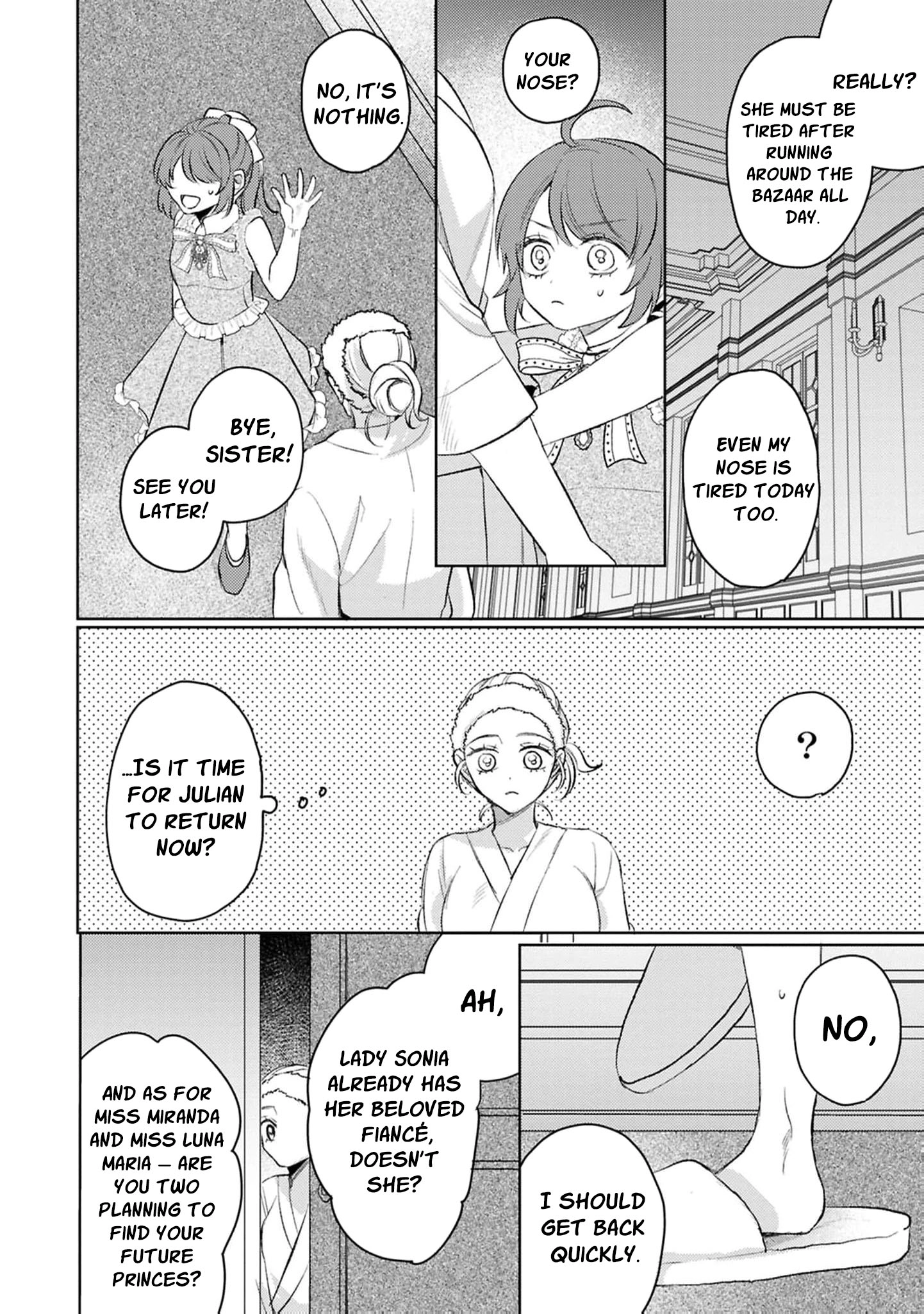  Chapter 13 page 25 - 