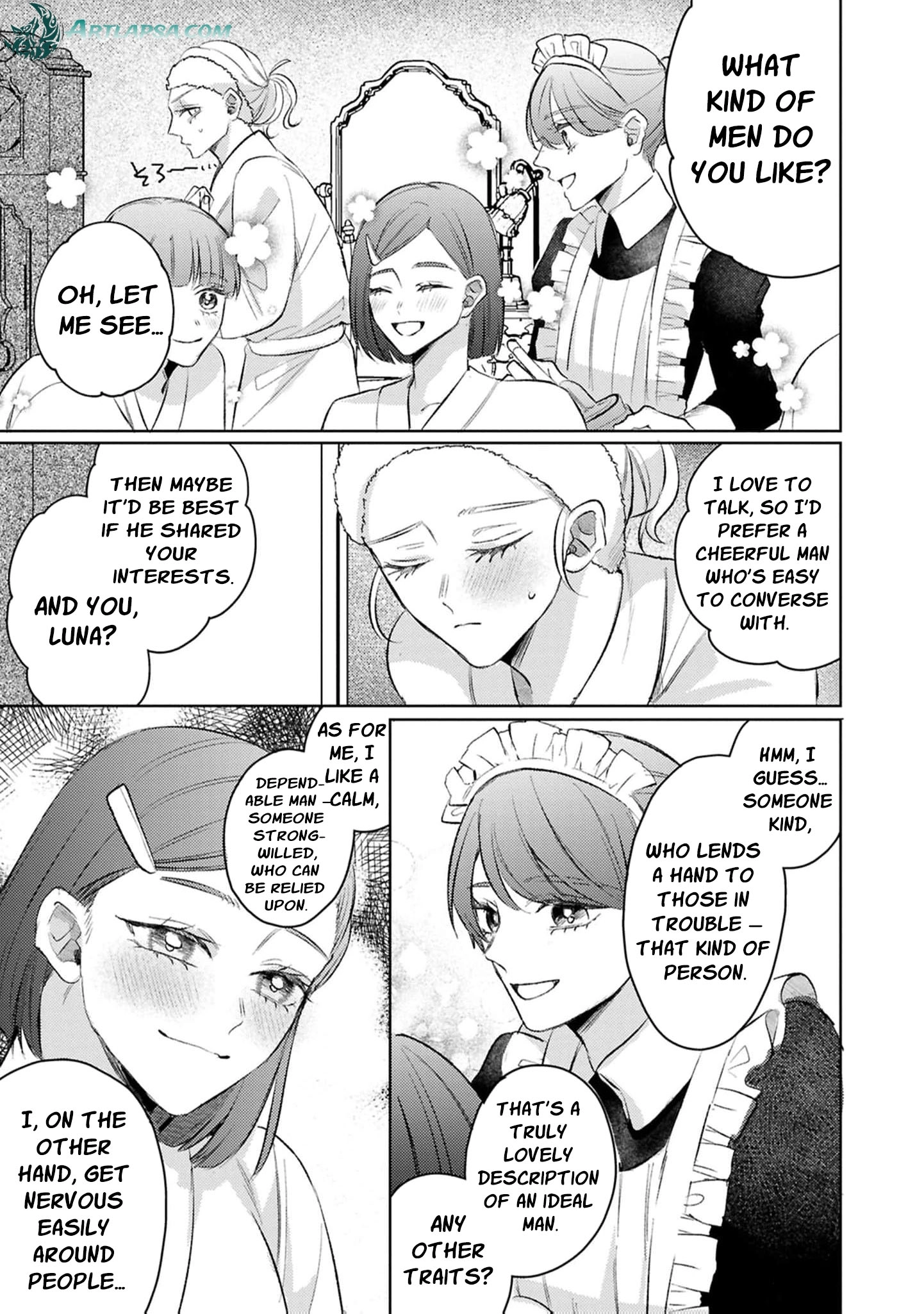  Chapter 13 page 26 - 