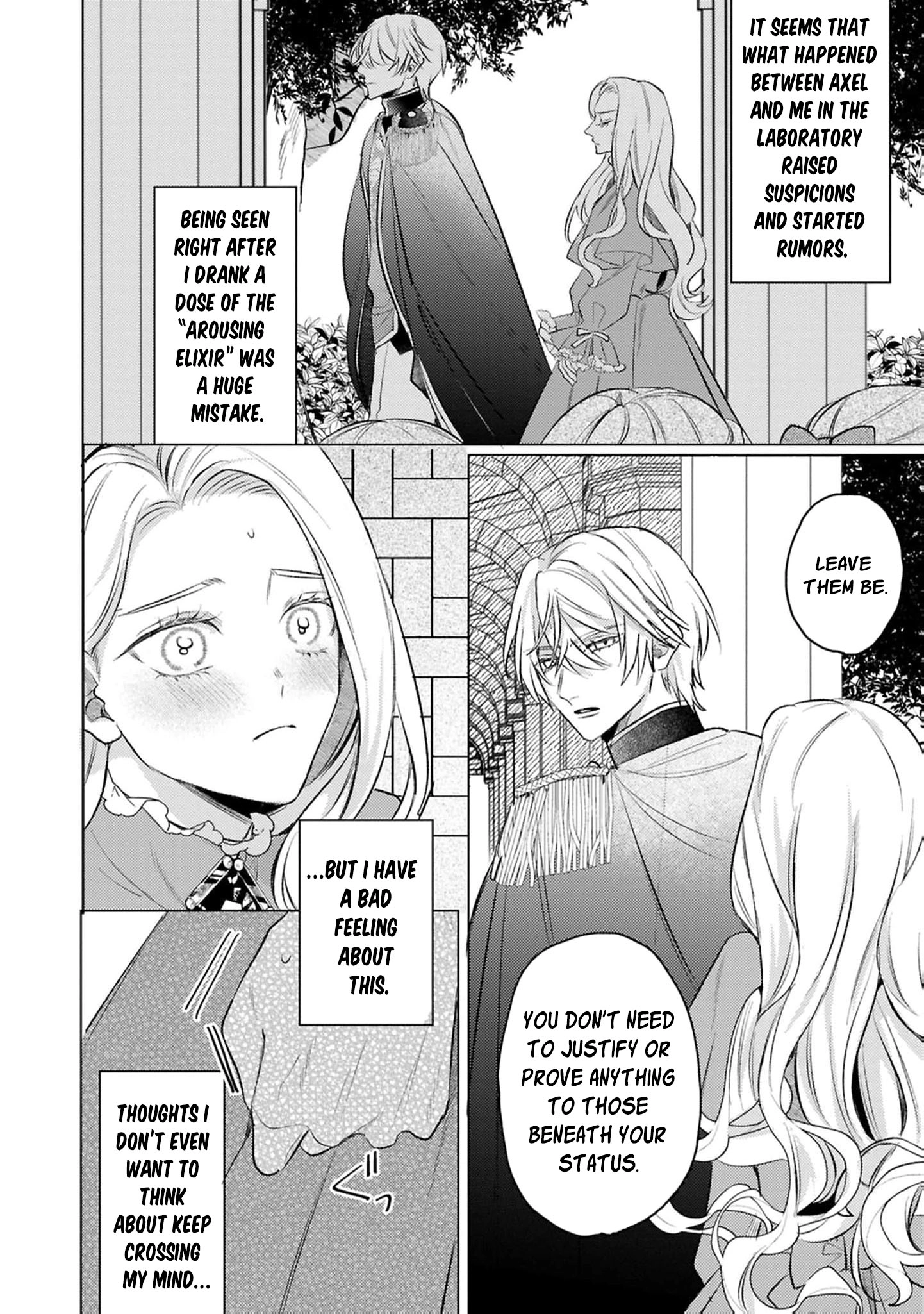  Chapter 13 page 5 - 