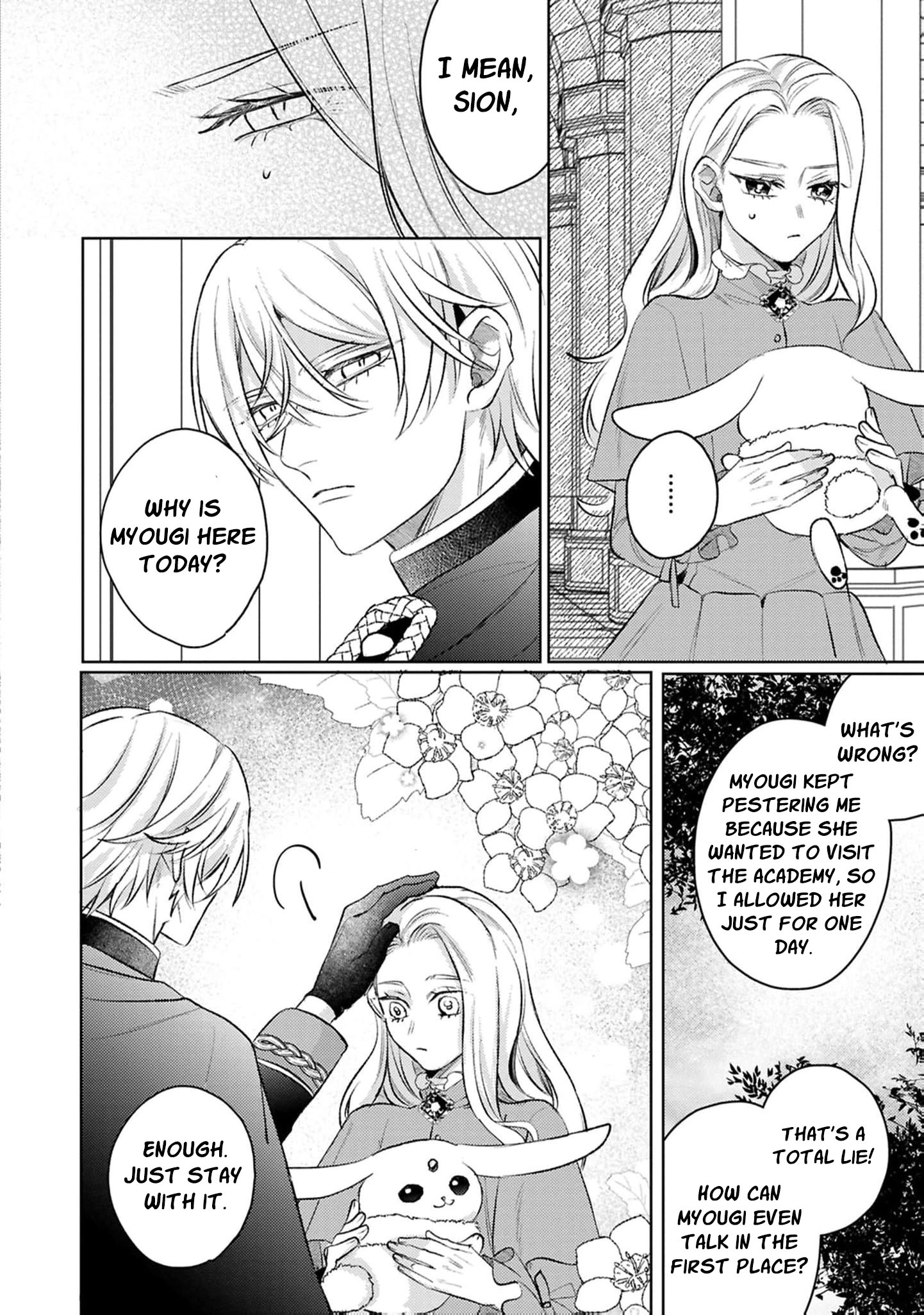  Chapter 13 page 7 - 