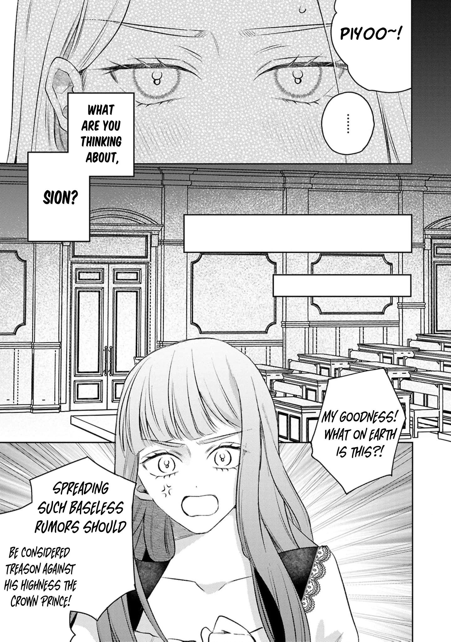  Chapter 13 page 8 - 