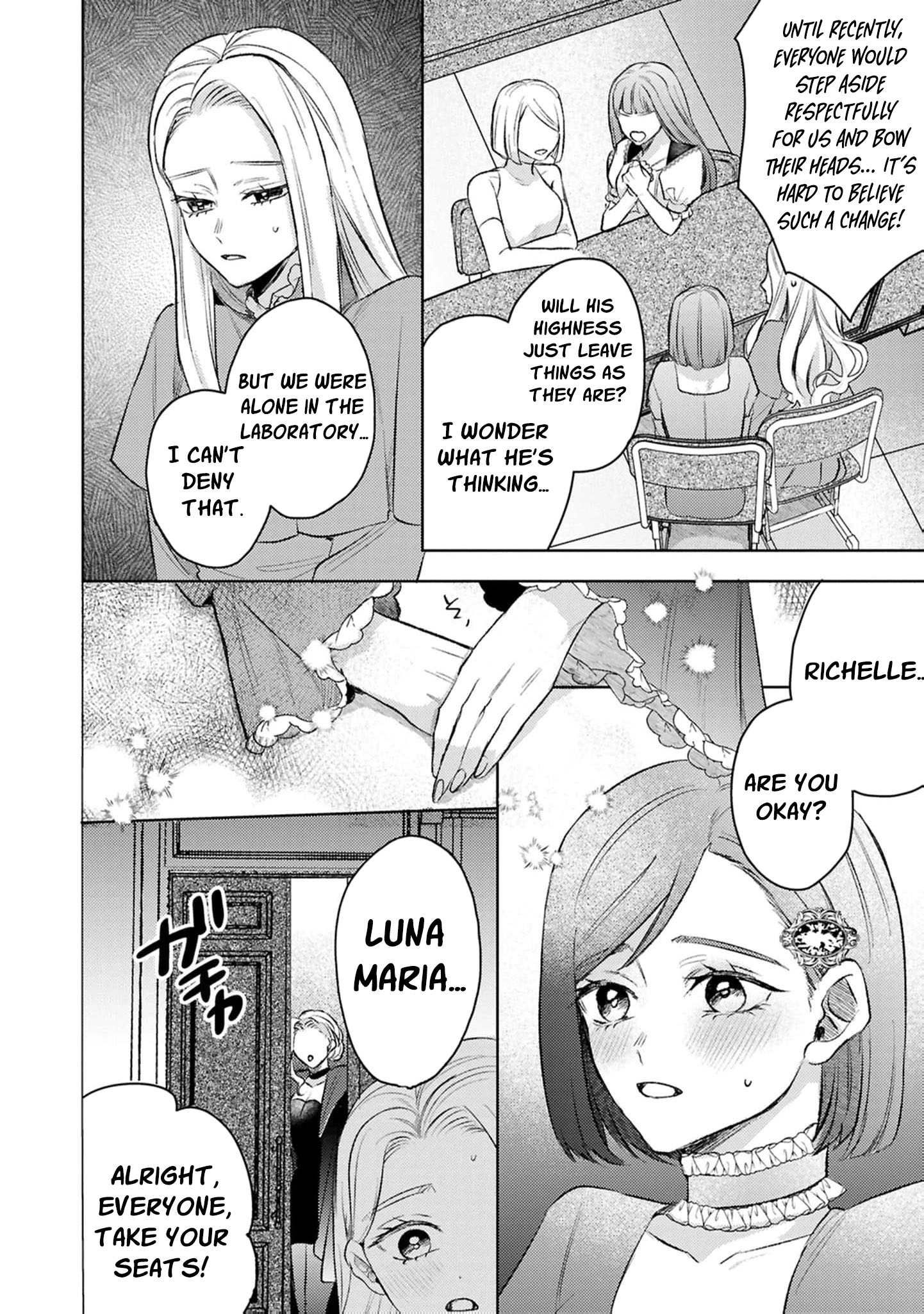  Chapter 13 page 9 - 