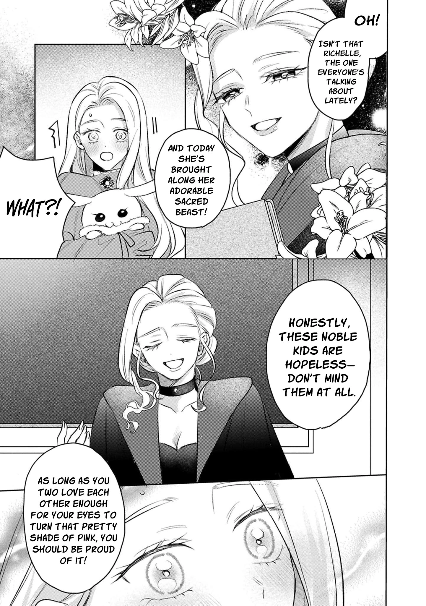  Chapter 13 page 10 - 
