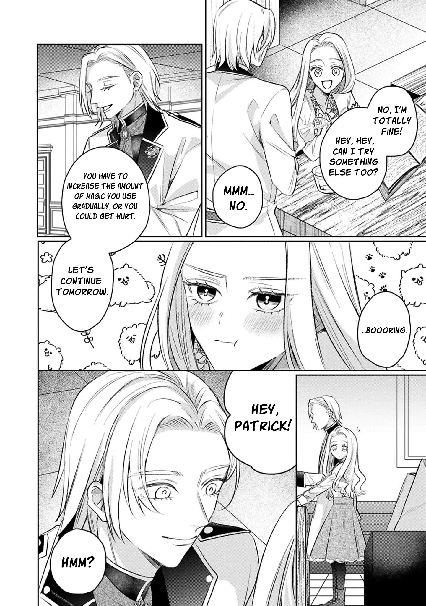  Chapter 14 page 13 - 
