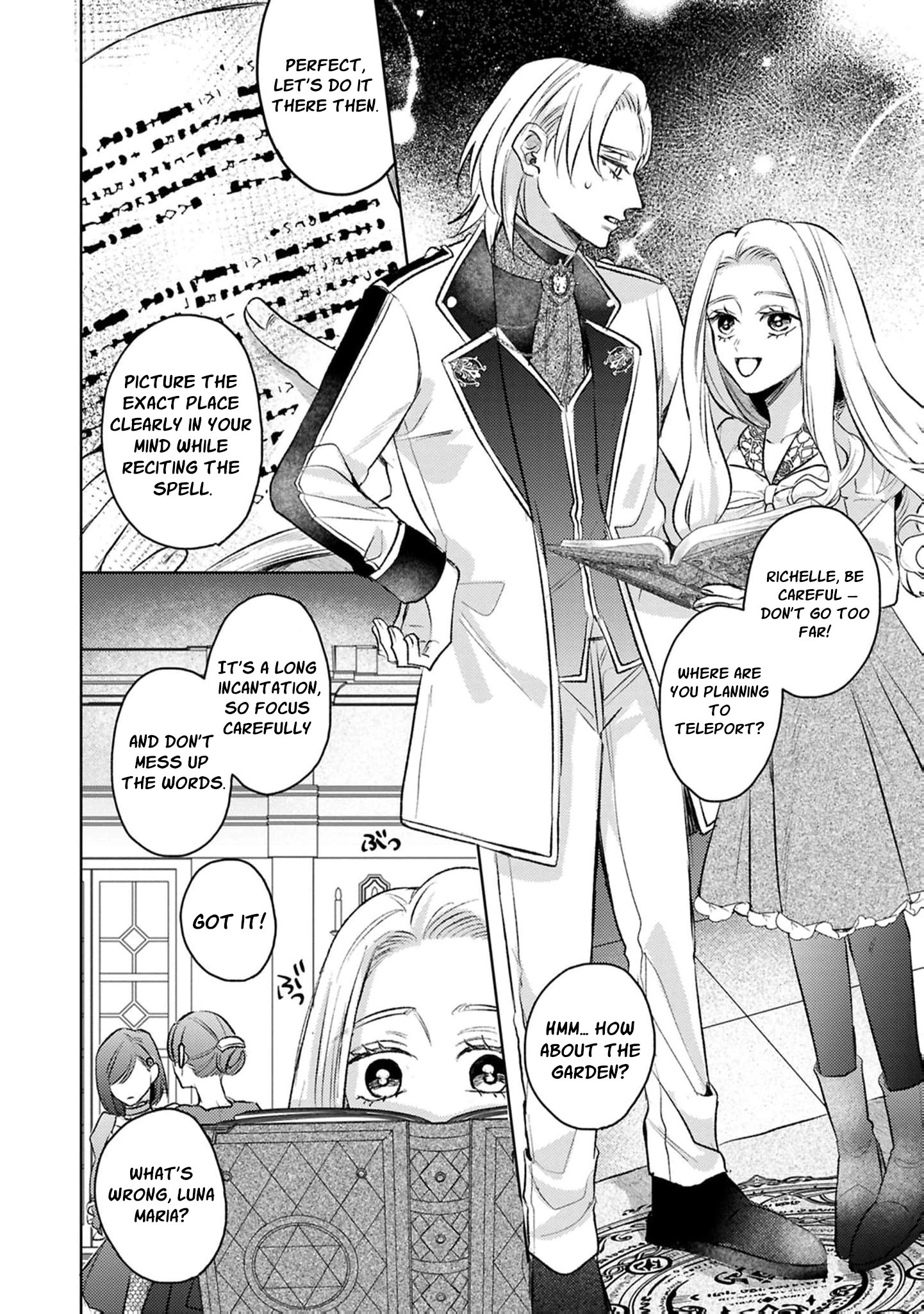  Chapter 14 page 15 - 