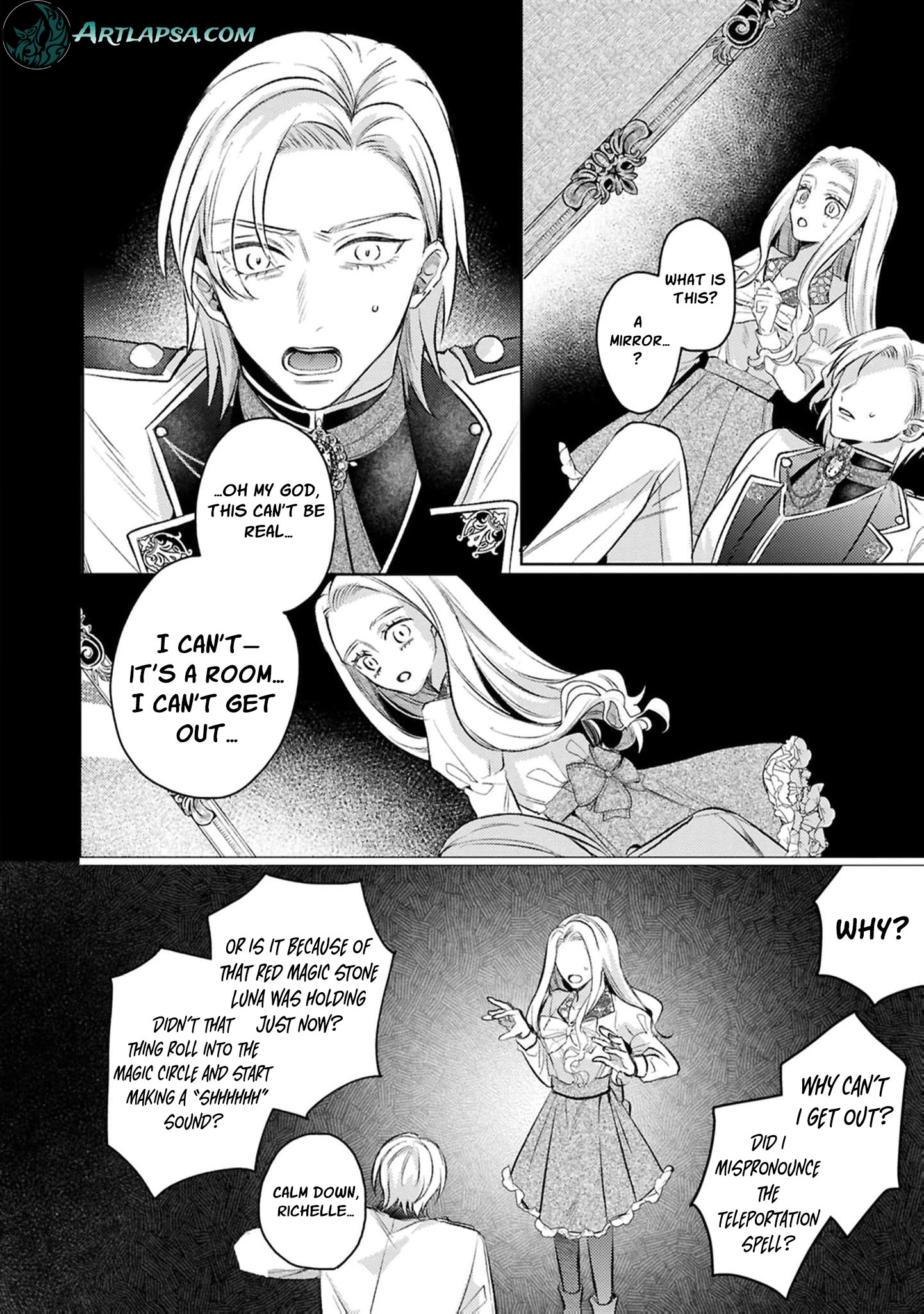  Chapter 14 page 21 - 