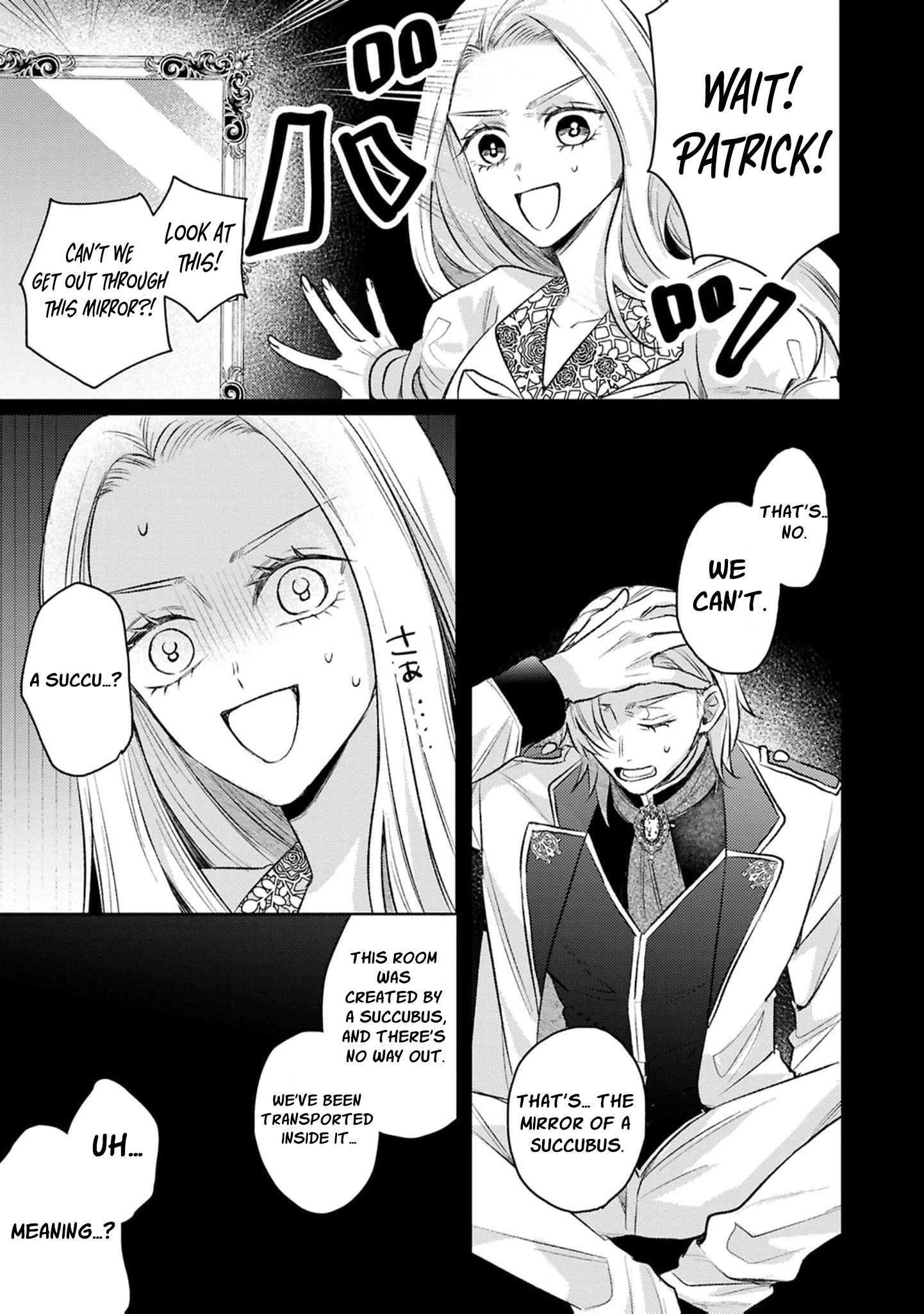  Chapter 14 page 22 - 