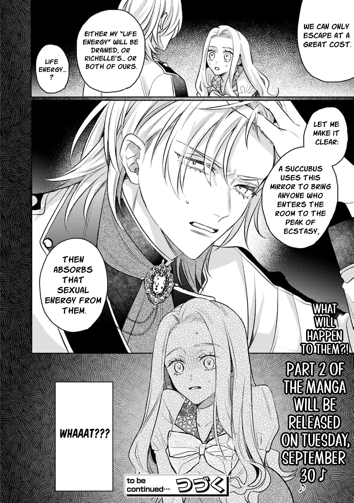  Chapter 14 page 23 - 