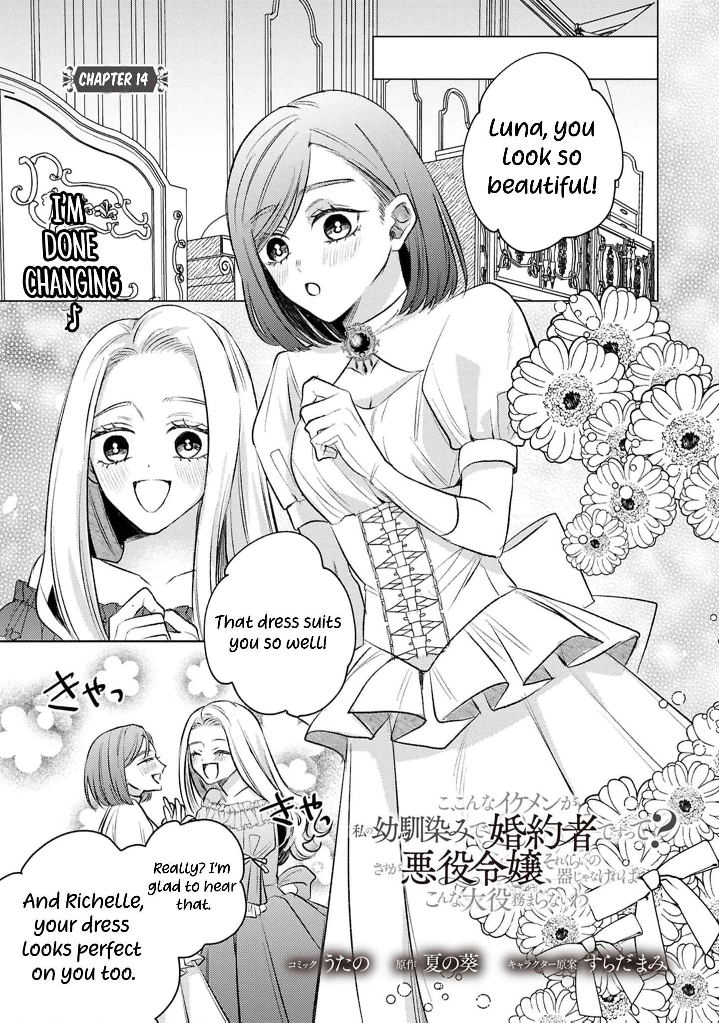  Chapter 14 page 4 - 