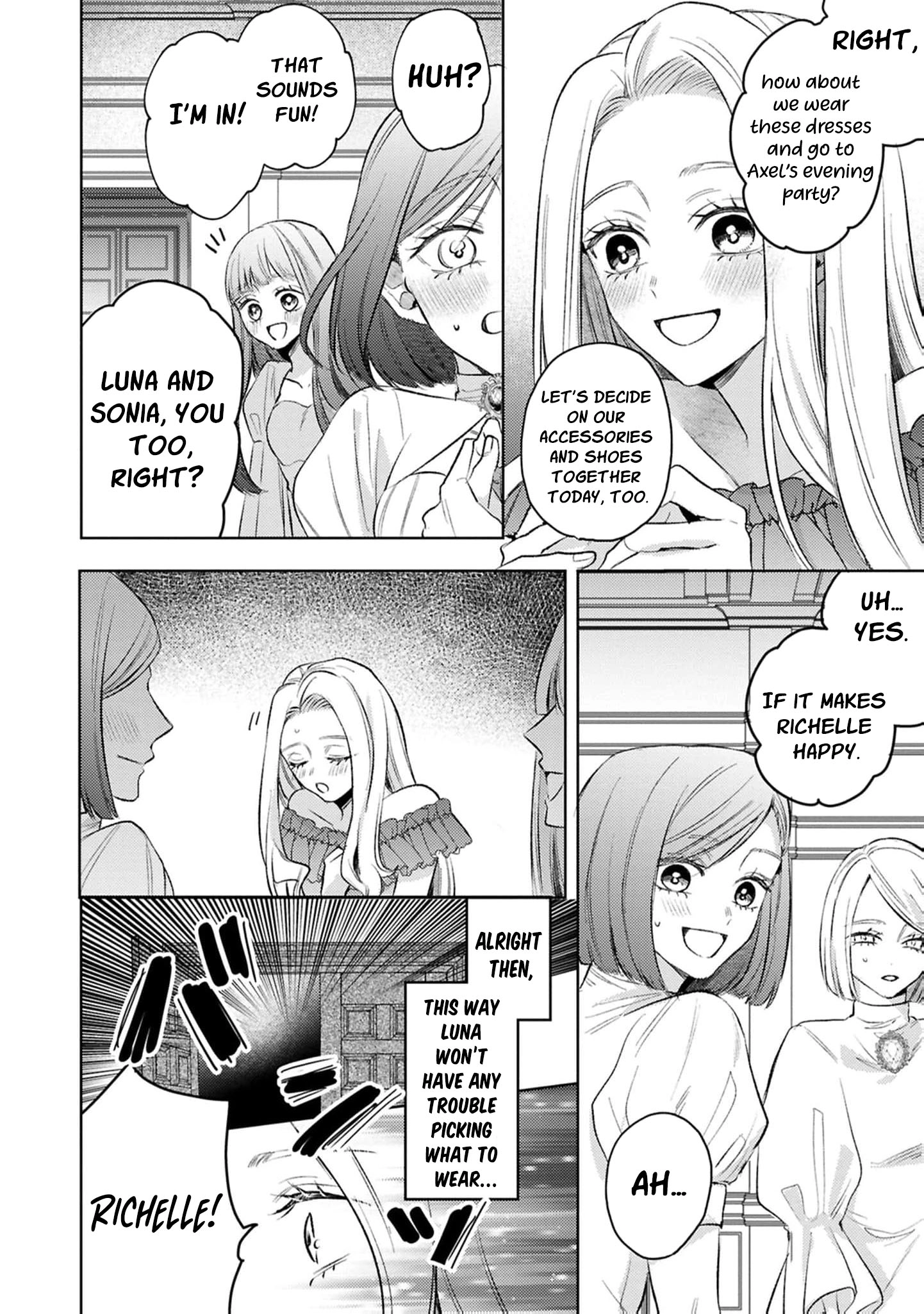  Chapter 14 page 5 - 