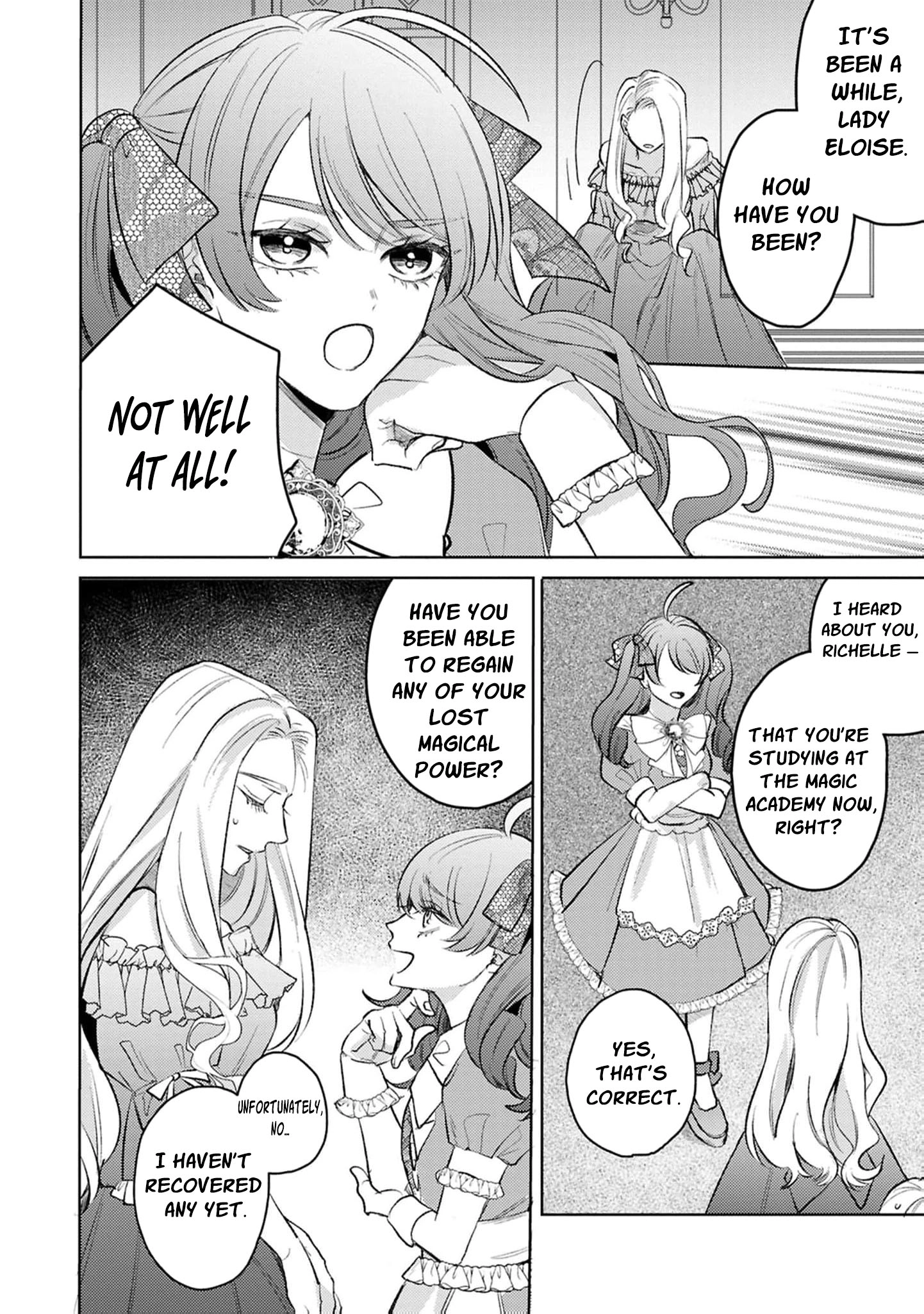  Chapter 14 page 7 - 