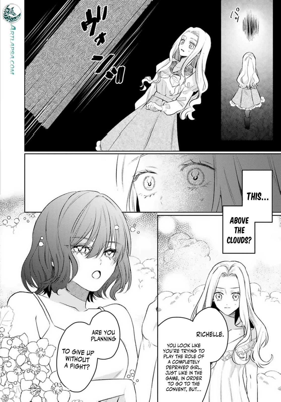  Chapter 15 page 11 - 