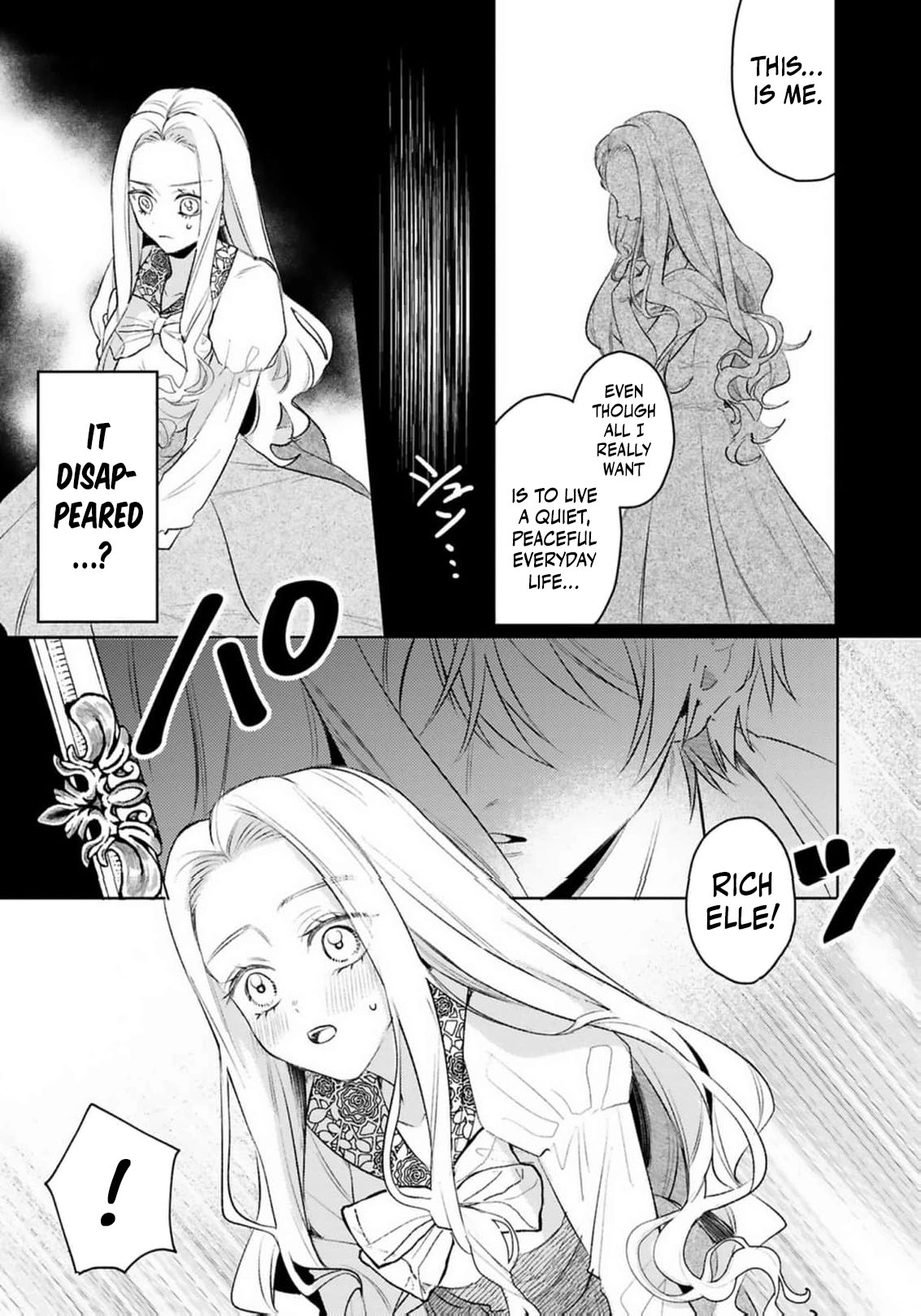  Chapter 15 page 12 - 