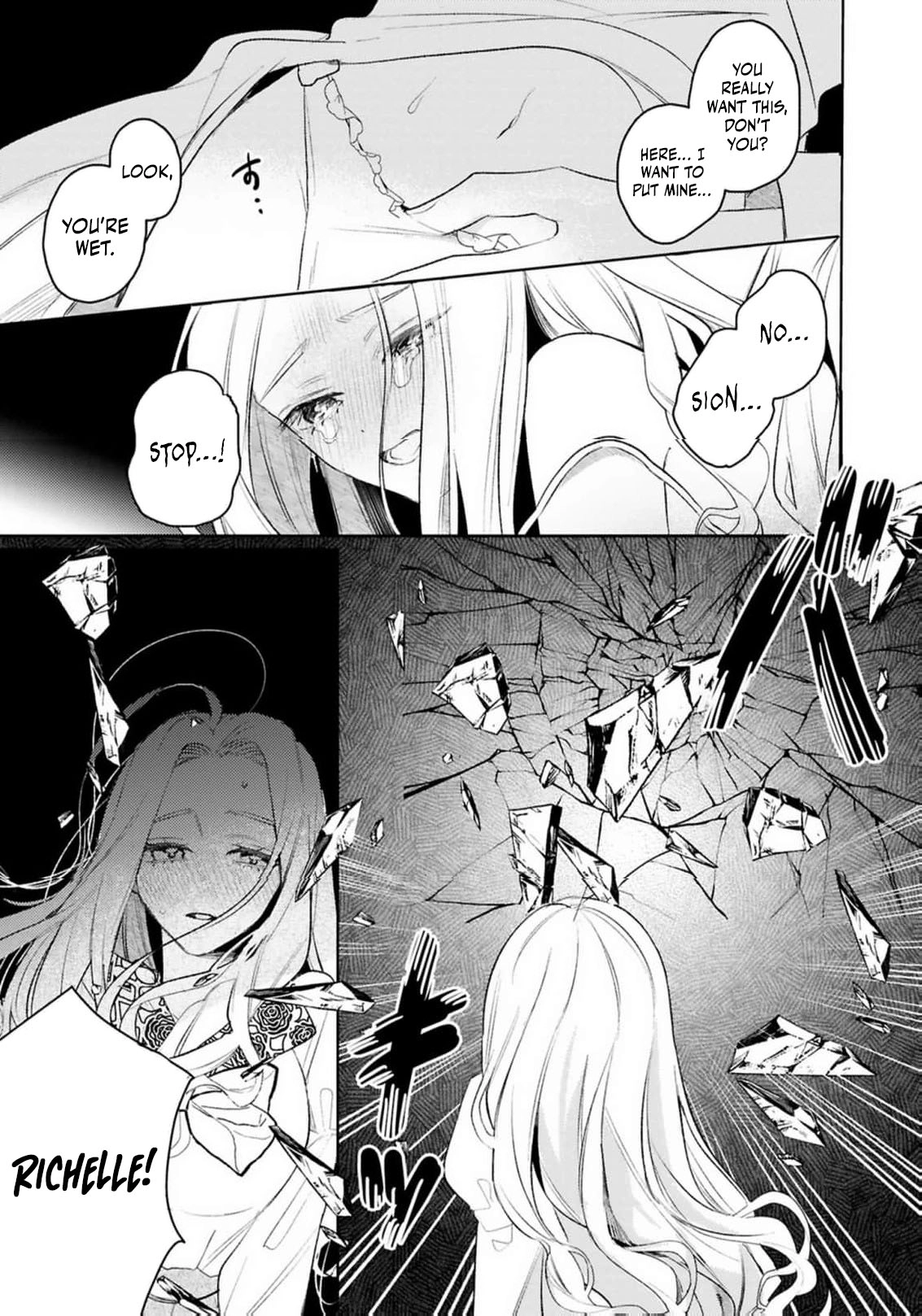  Chapter 15 page 14 - 