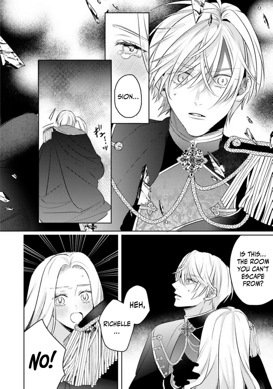  Chapter 15 page 15 - 