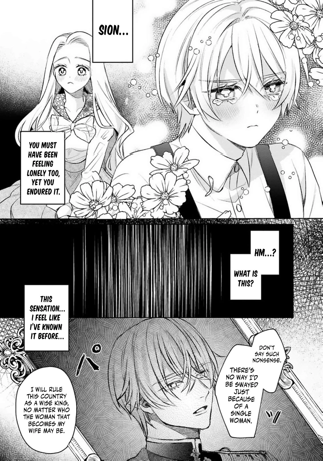  Chapter 15 page 18 - 