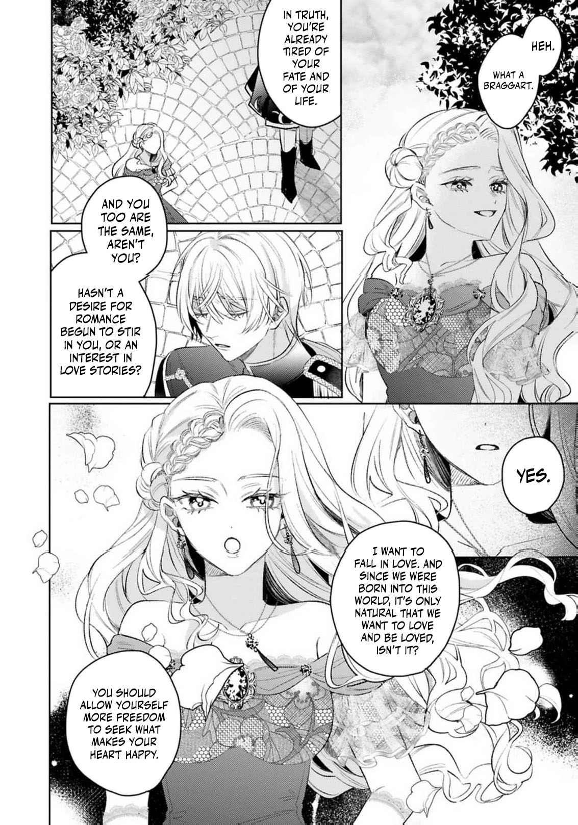  Chapter 15 page 19 - 