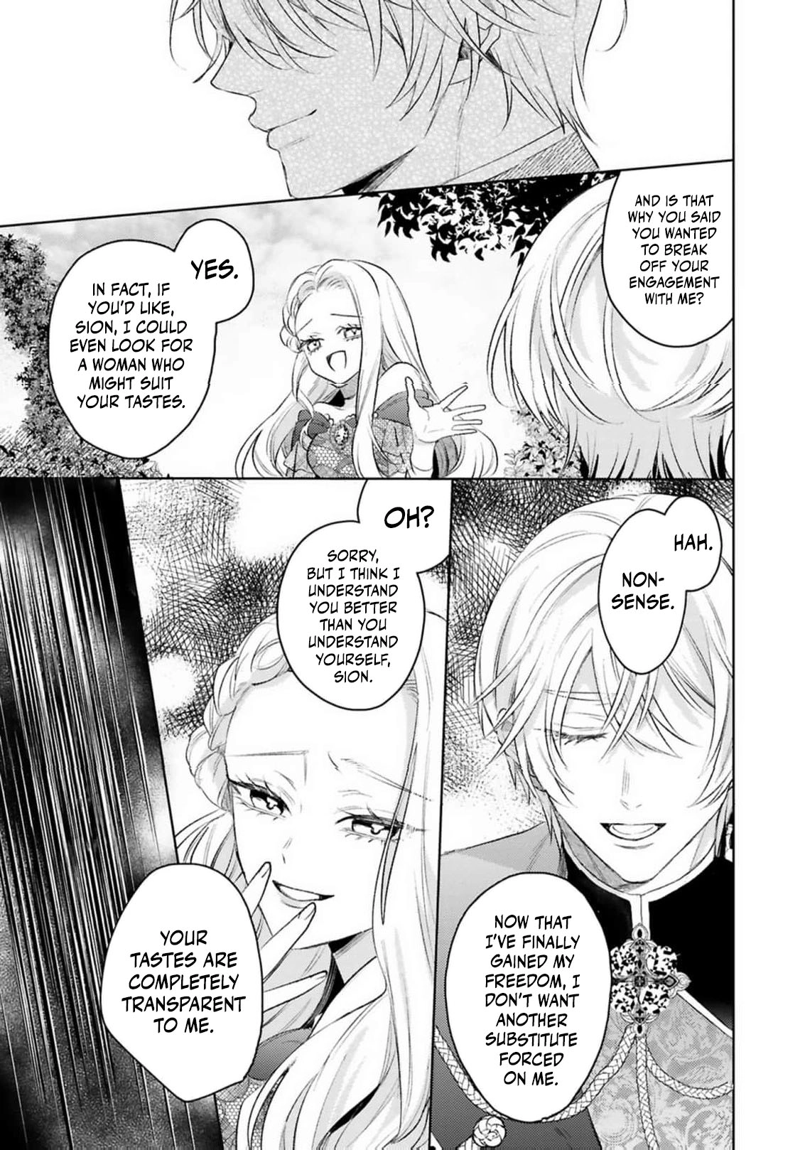  Chapter 15 page 20 - 