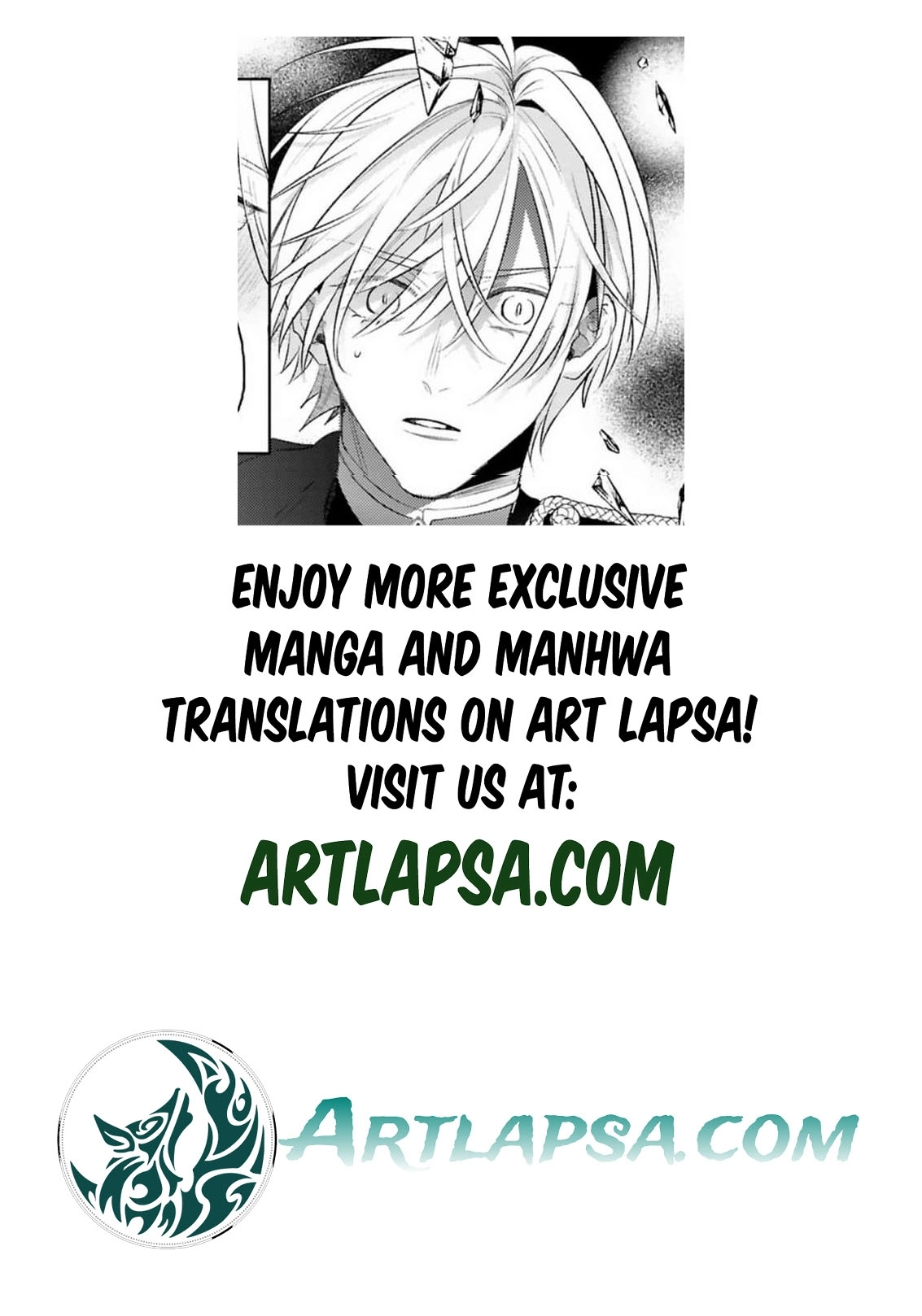  Chapter 15 page 3 - 