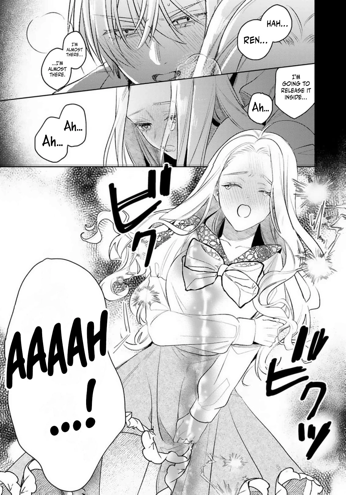  Chapter 15 page 24 - 