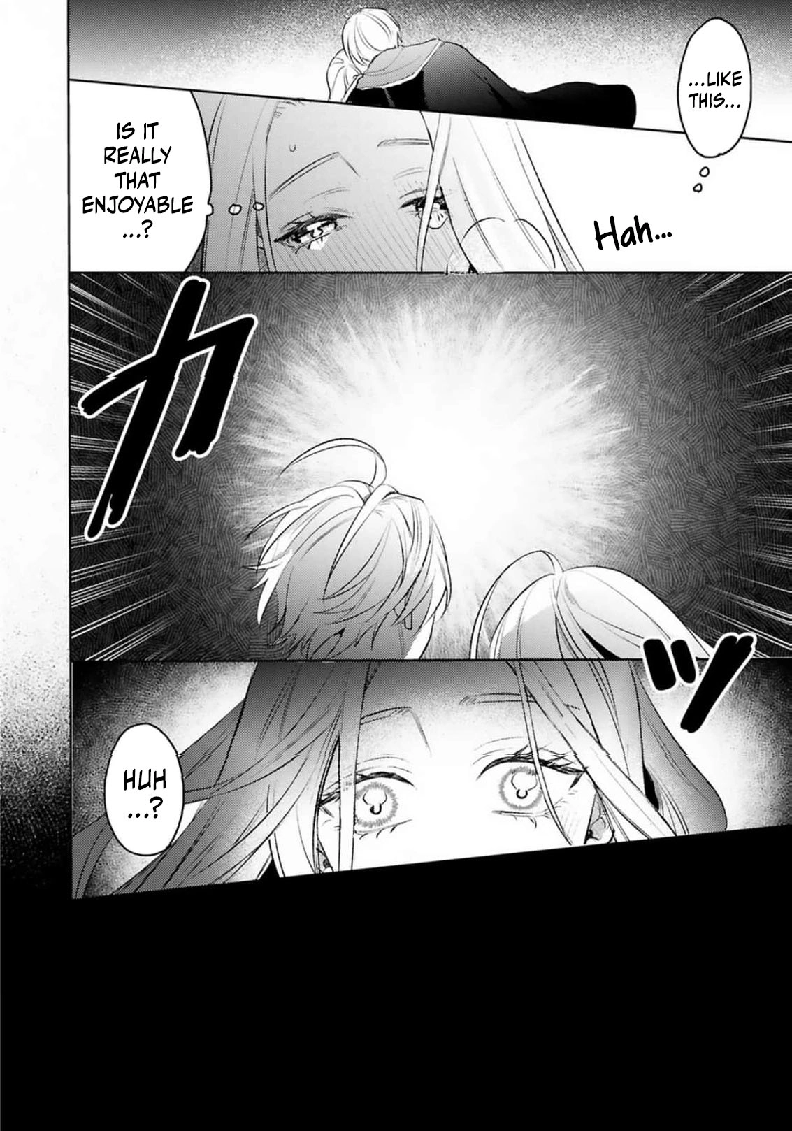 Chapter 15 page 25 - 
