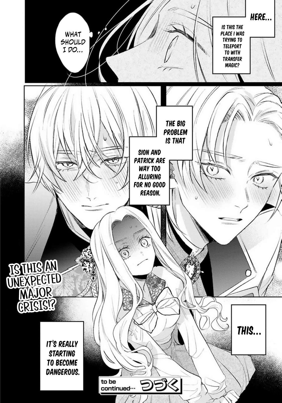  Chapter 15 page 27 - 