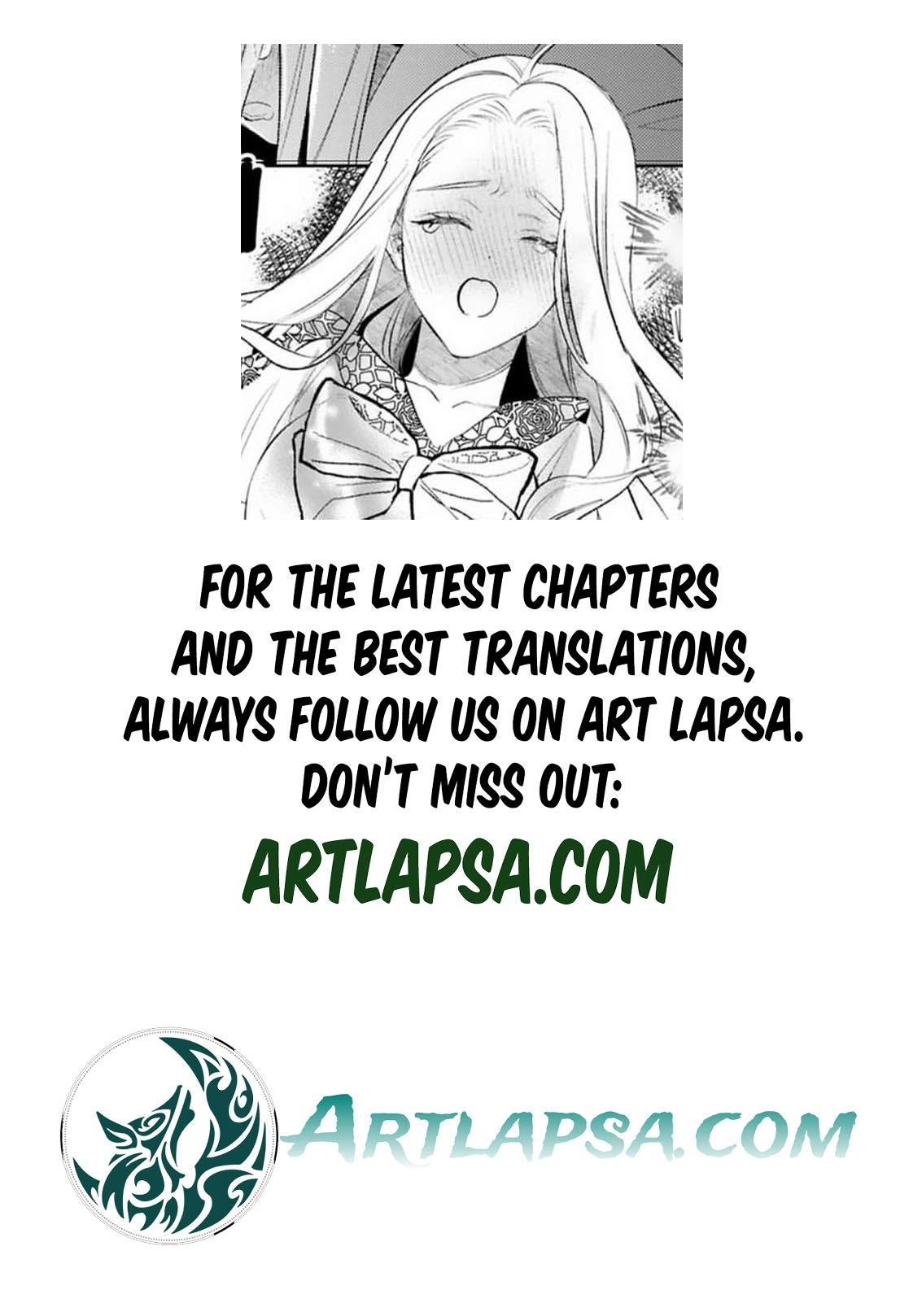  Chapter 15 page 29 - 