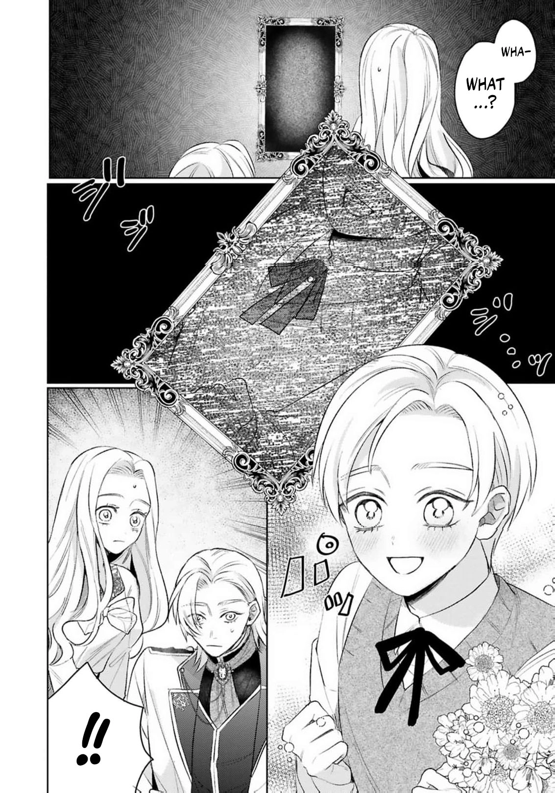  Chapter 15 page 5 - 