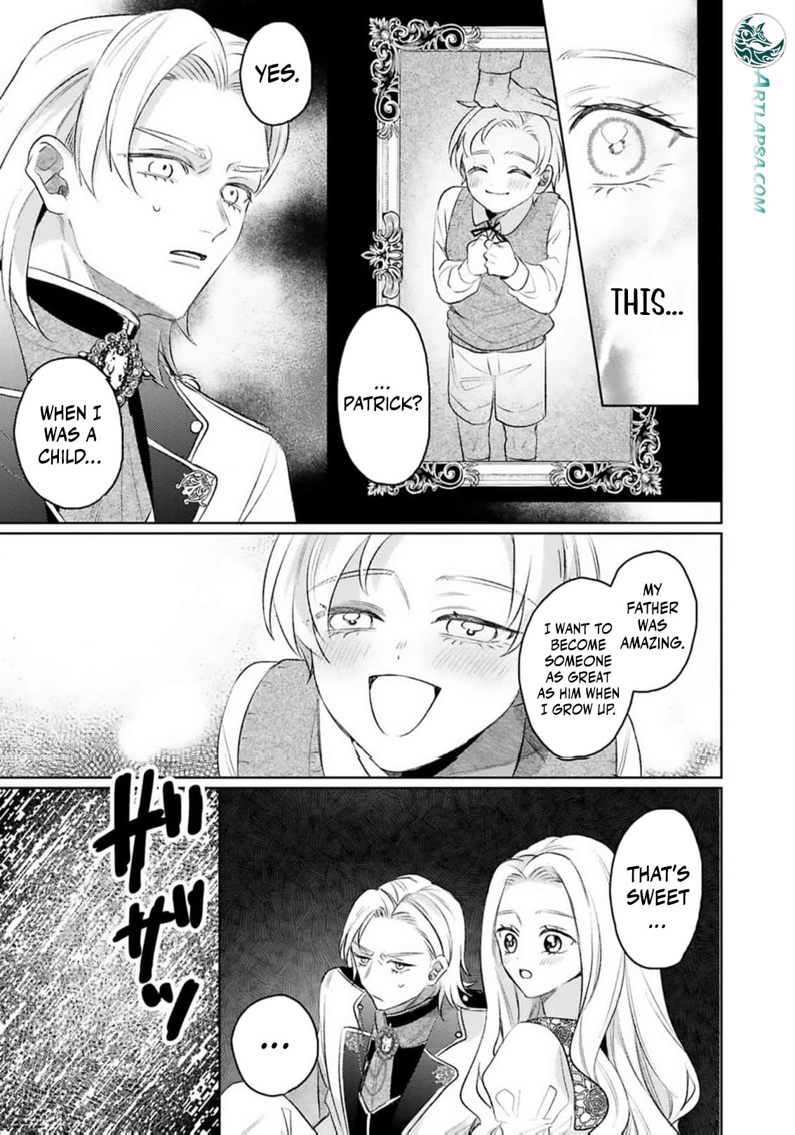  Chapter 15 page 6 - 