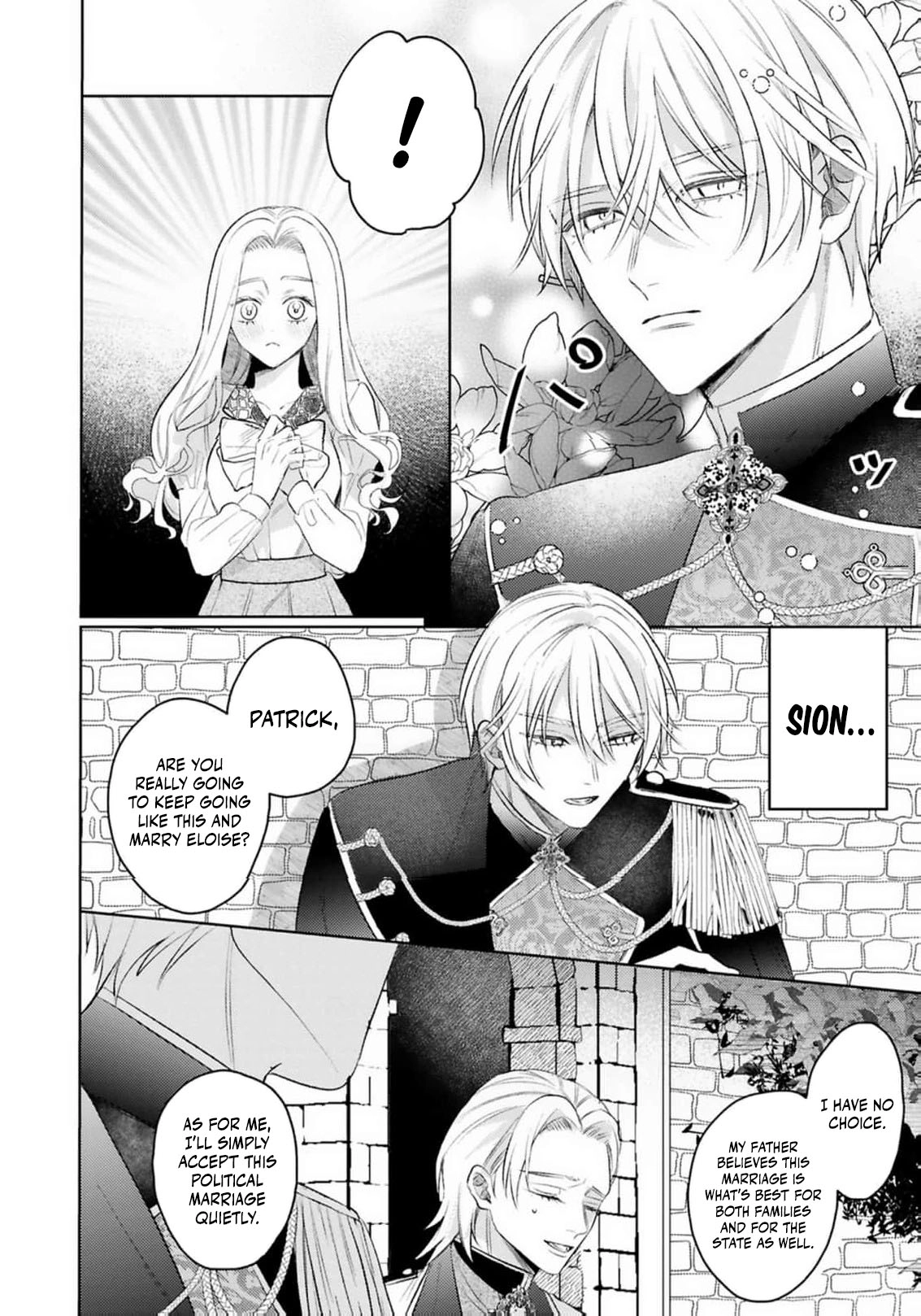  Chapter 15 page 7 - 