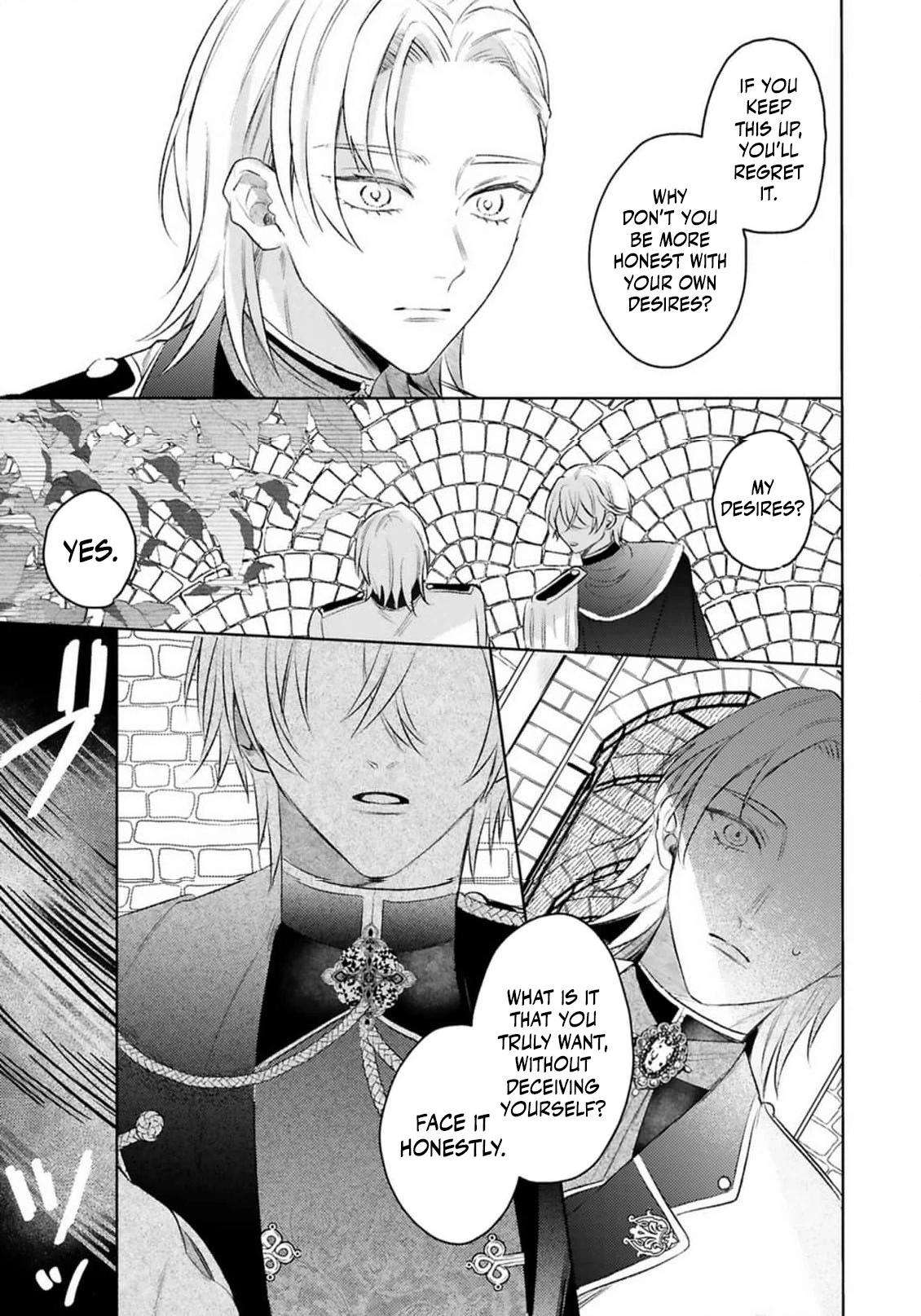  Chapter 15 page 8 - 