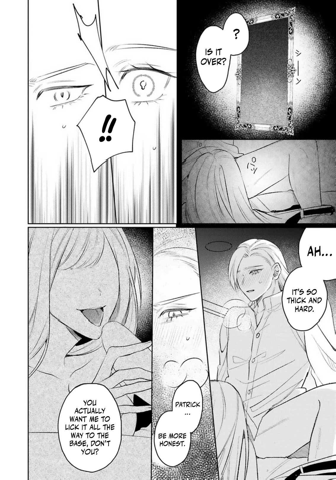  Chapter 15 page 9 - 