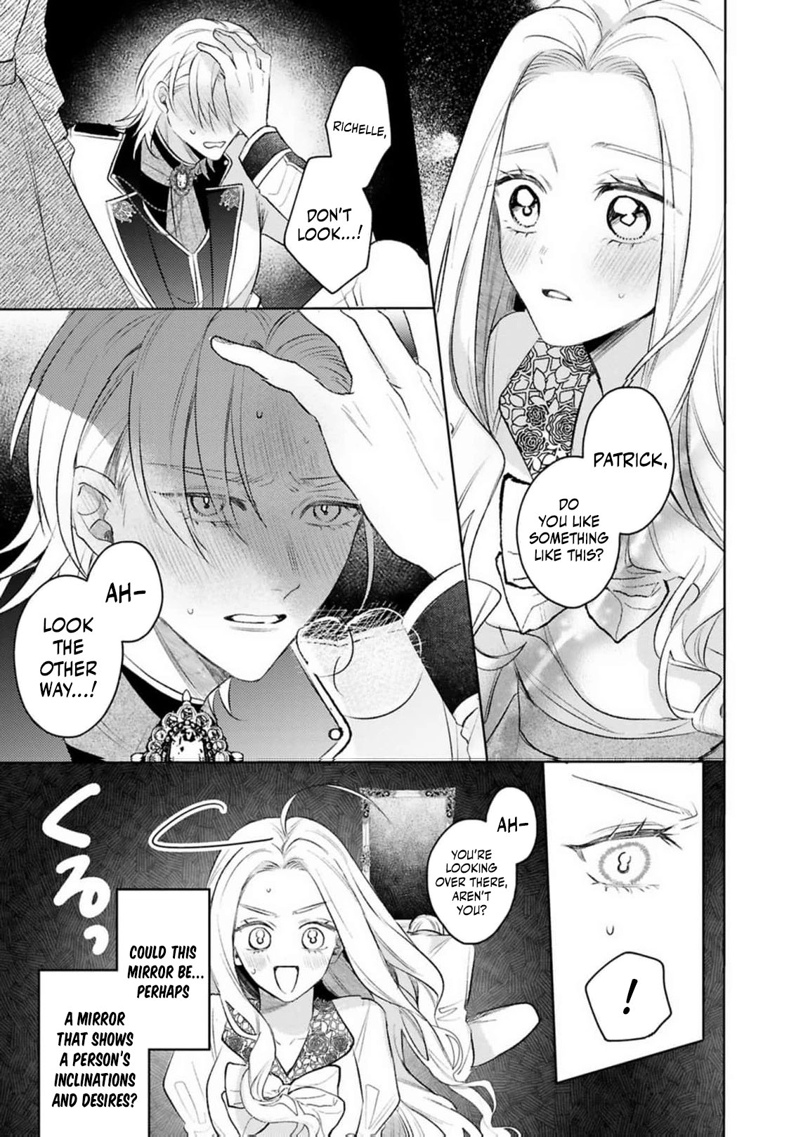  Chapter 15 page 10 - 