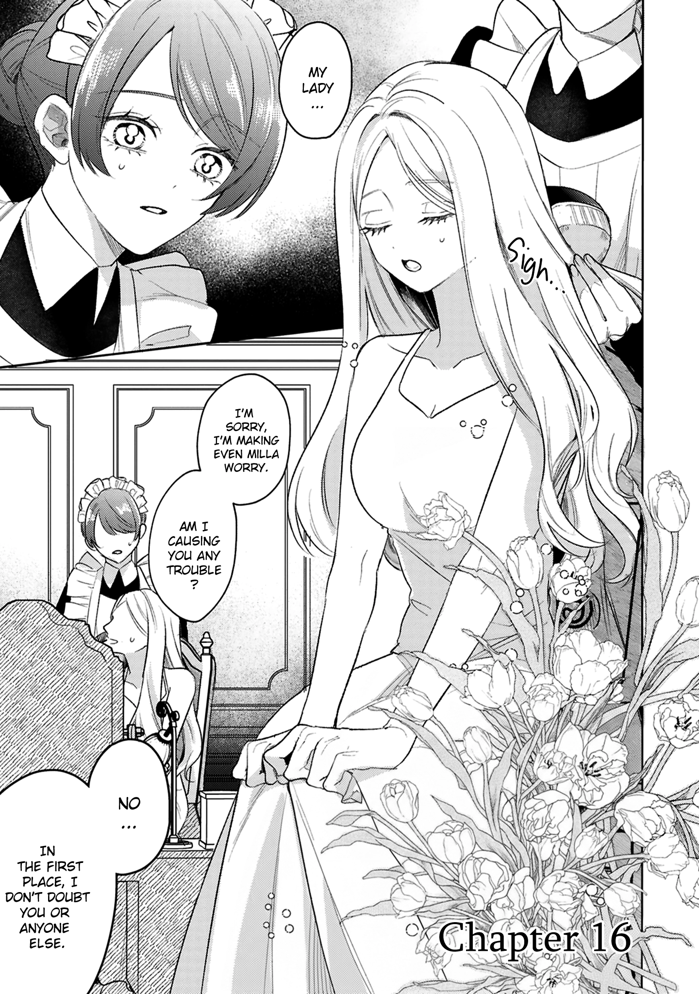  Chapter 16 page 2 - 