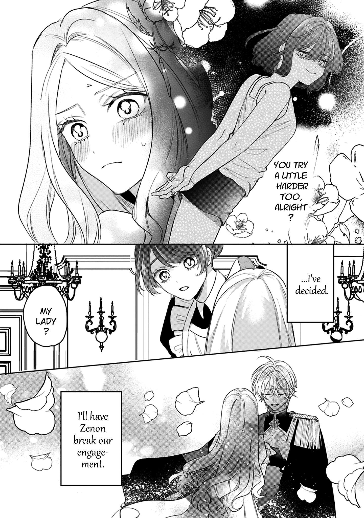  Chapter 16 page 11 - 