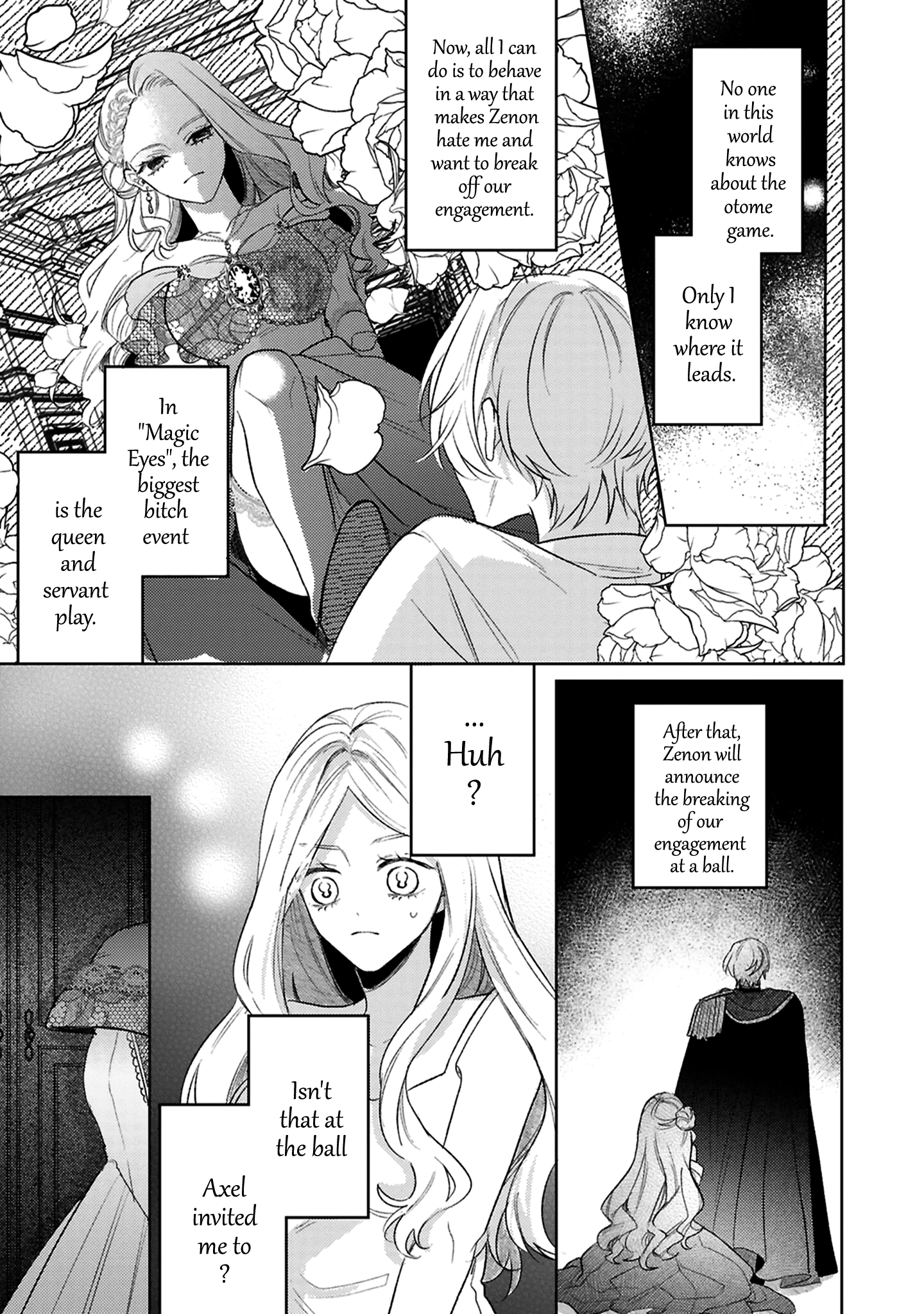  Chapter 16 page 12 - 