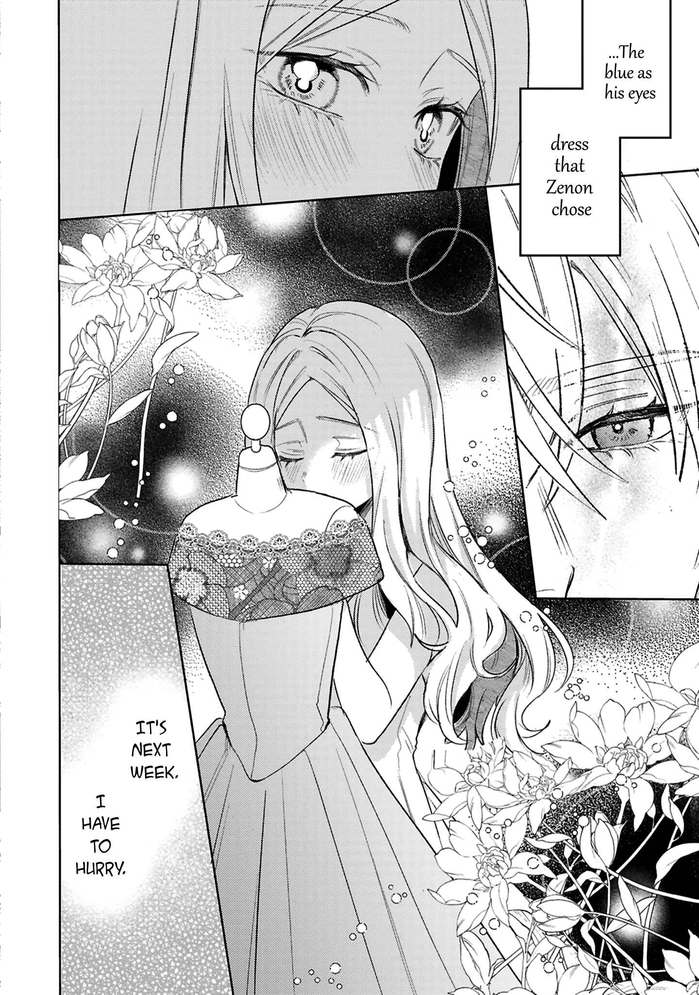  Chapter 16 page 13 - 